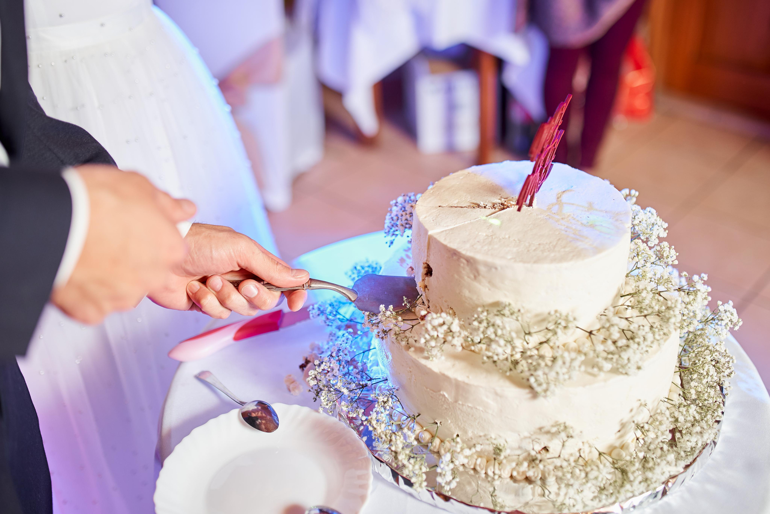 Natalia & Gleb. Свадебный фотограф Даугавпилс, Рига/ Kāzu fotogrāfs Daugavpils, Rīga