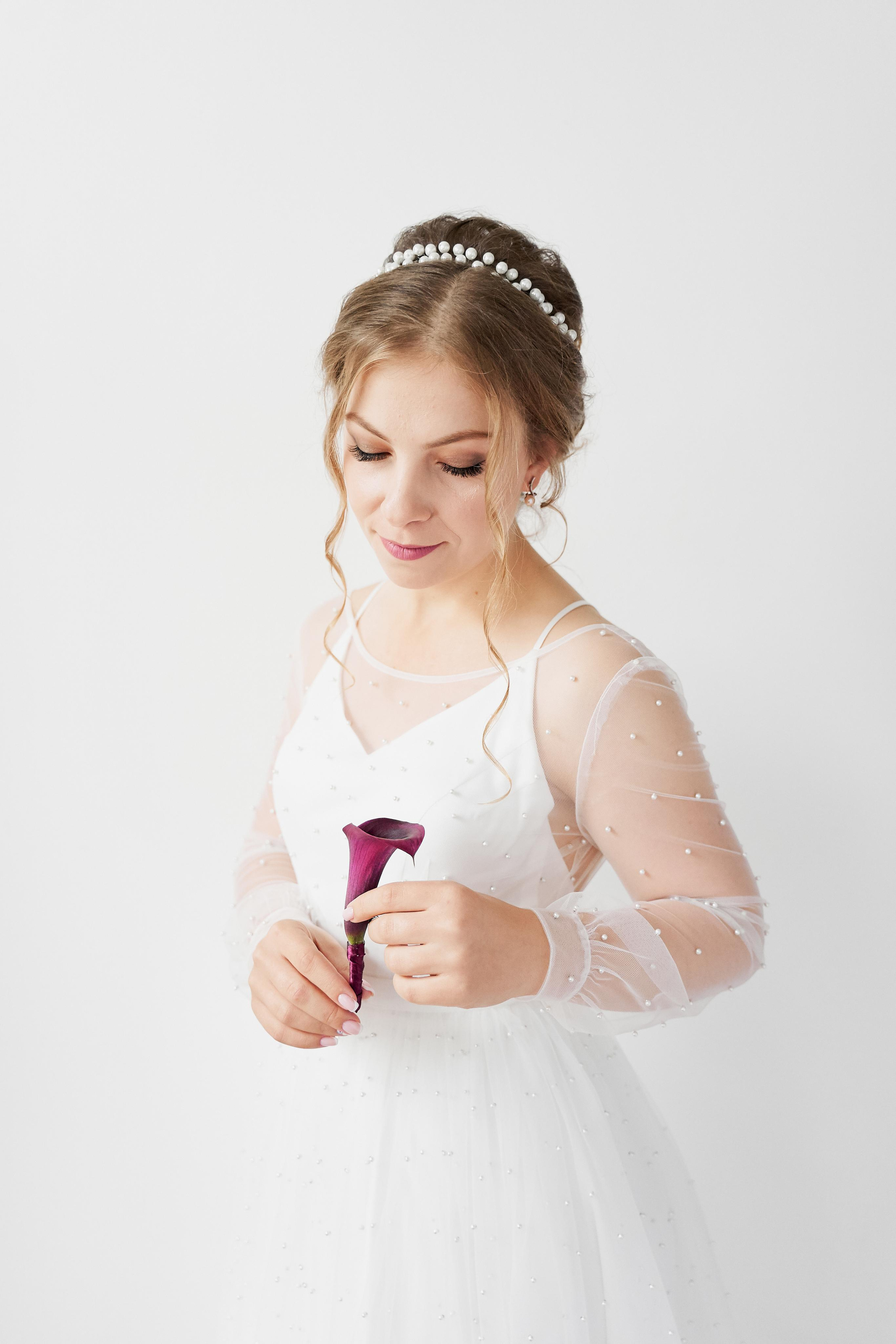 Natalia & Gleb. Свадебный фотограф Даугавпилс, Рига/ Kāzu fotogrāfs Daugavpils, Rīga