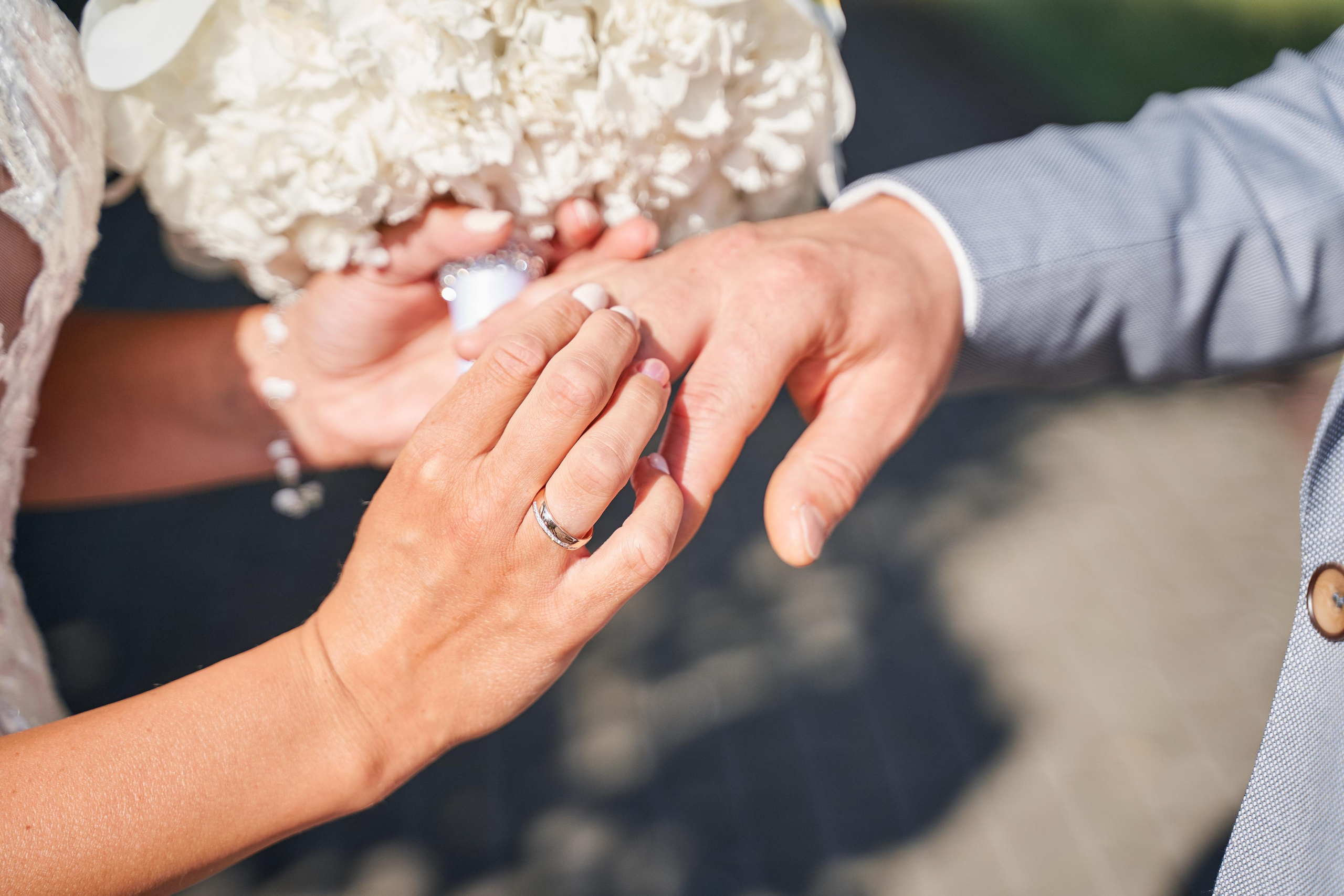 Elina & Igor. Свадебный фотограф Даугавпилс, Рига/ Kāzu fotogrāfs Daugavpils, Rīga