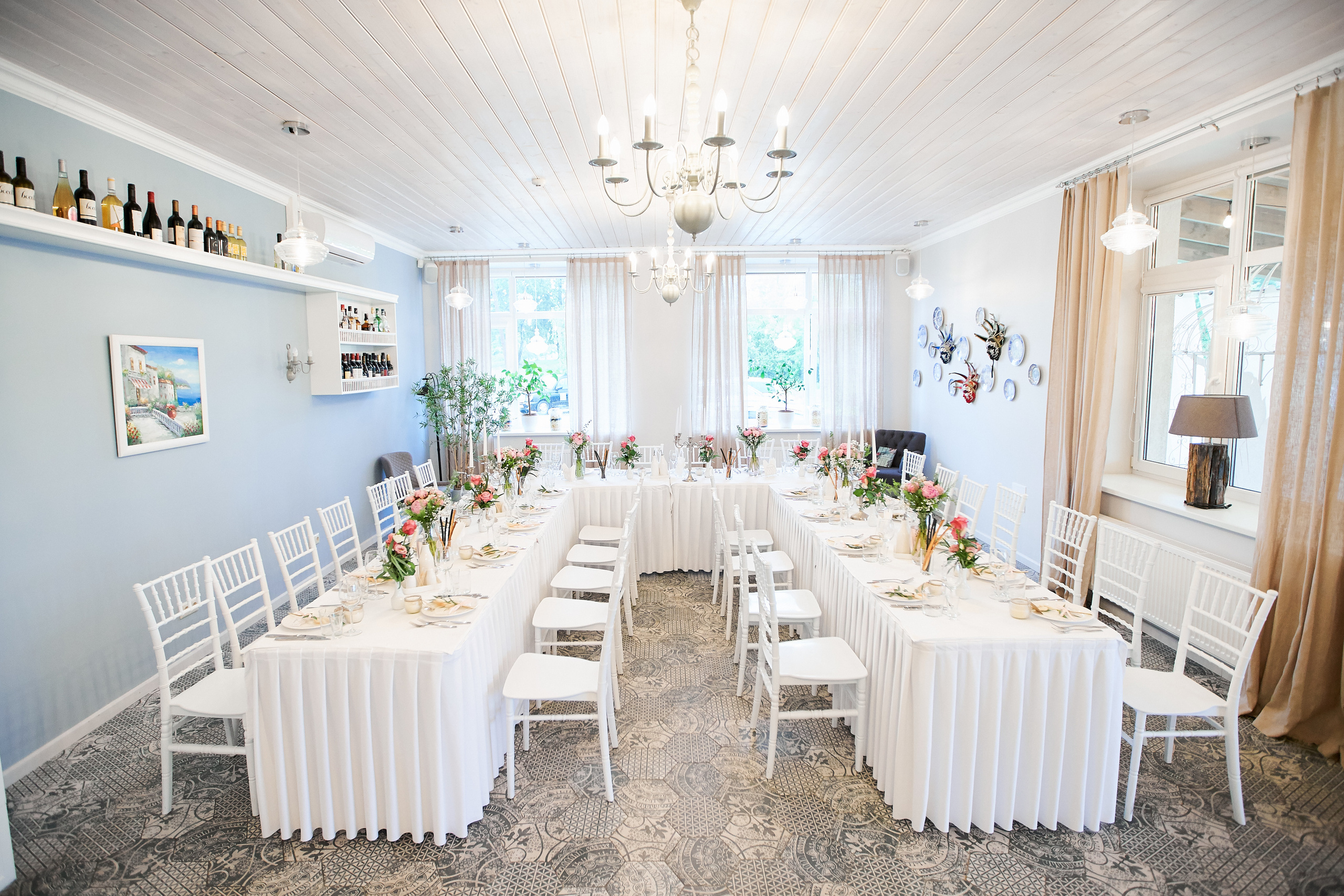 Karina & Dima. Свадебный фотограф Даугавпилс, Рига/ Kāzu fotogrāfs Daugavpils, Rīga