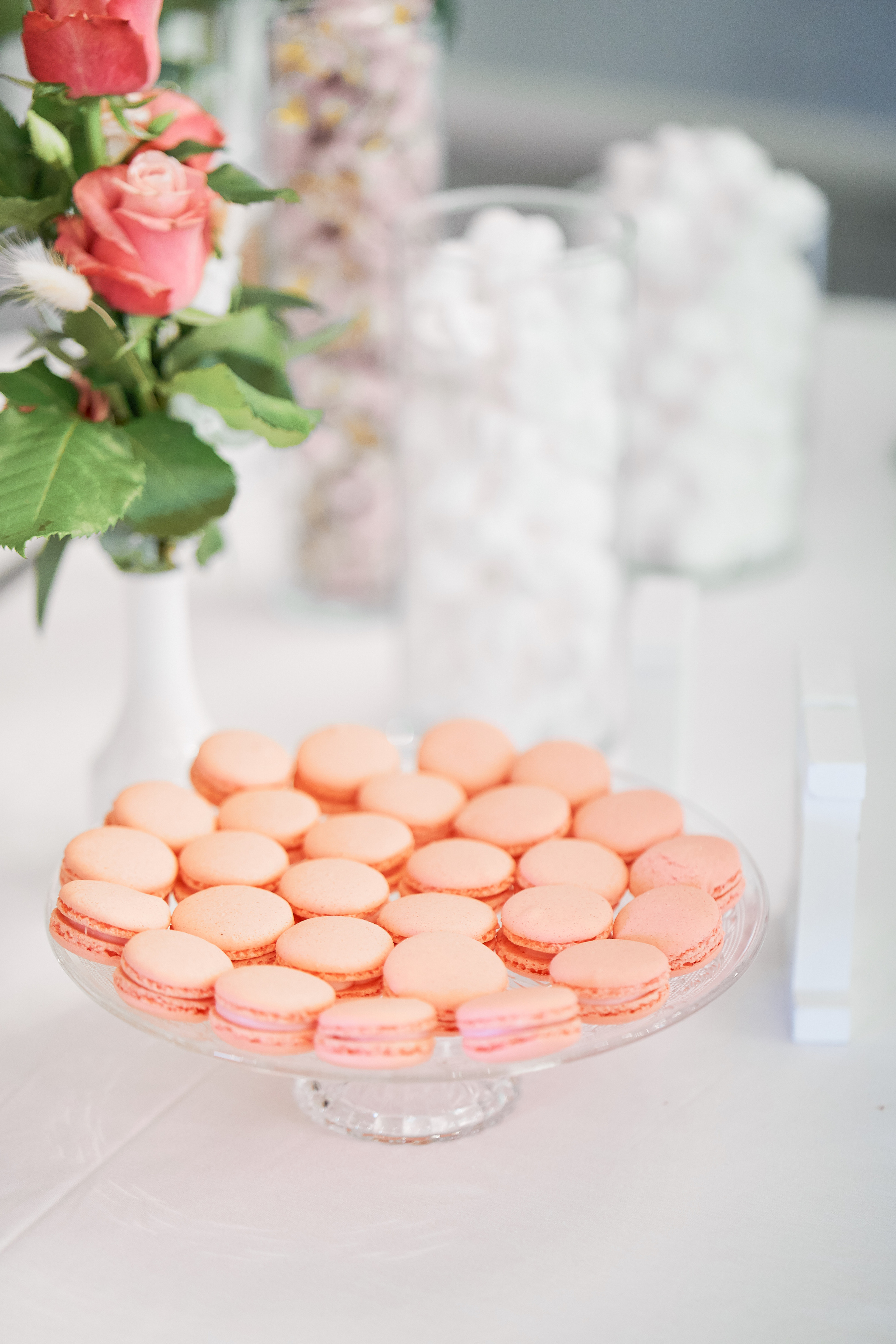 Karina & Dima. Свадебный фотограф Даугавпилс, Рига/ Kāzu fotogrāfs Daugavpils, Rīga