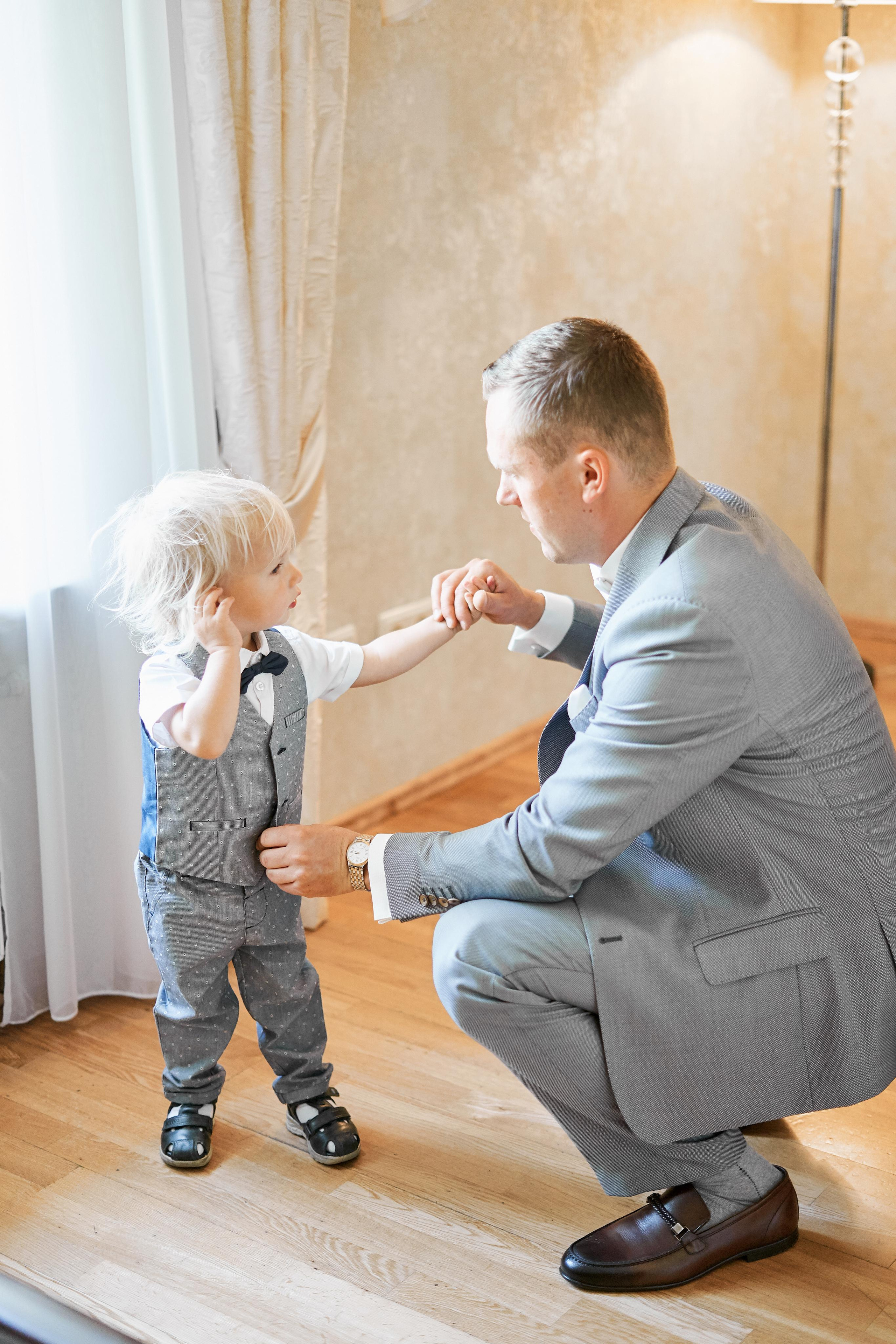 Elina & Igor. Свадебный фотограф Даугавпилс, Рига/ Kāzu fotogrāfs Daugavpils, Rīga