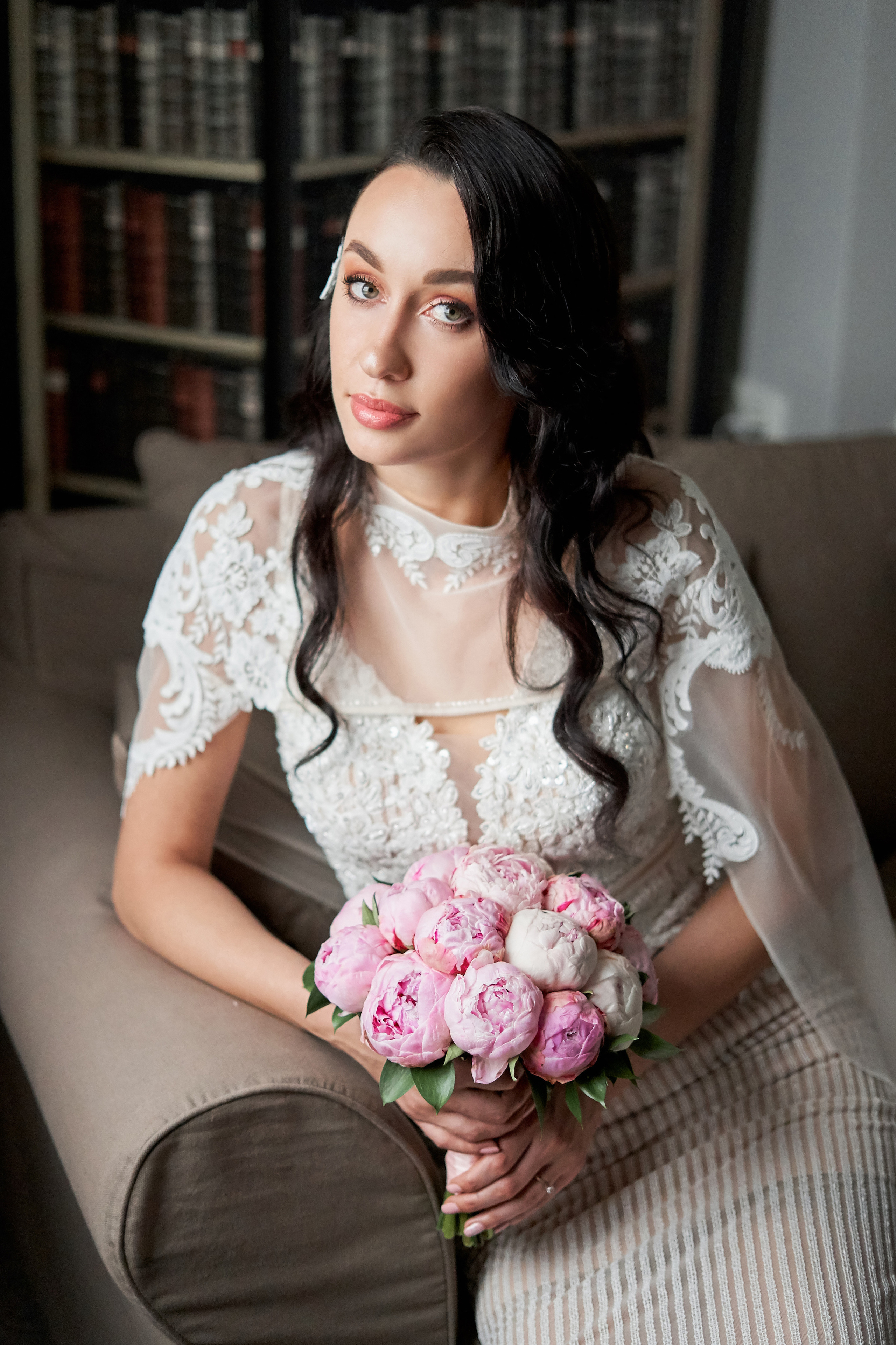 Karina & Dima. Свадебный фотограф Даугавпилс, Рига/ Kāzu fotogrāfs Daugavpils, Rīga