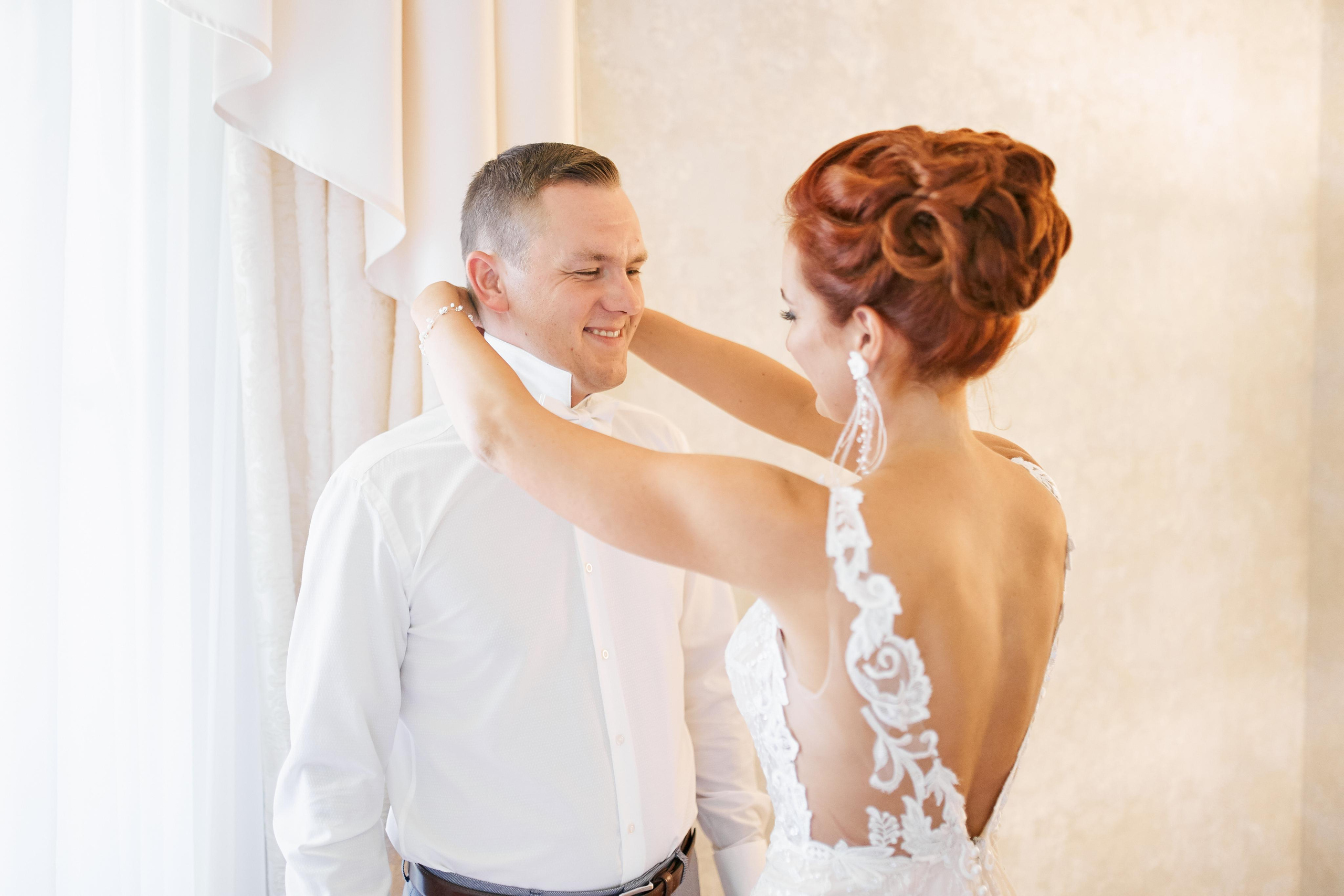 Elina & Igor. Свадебный фотограф Даугавпилс, Рига/ Kāzu fotogrāfs Daugavpils, Rīga