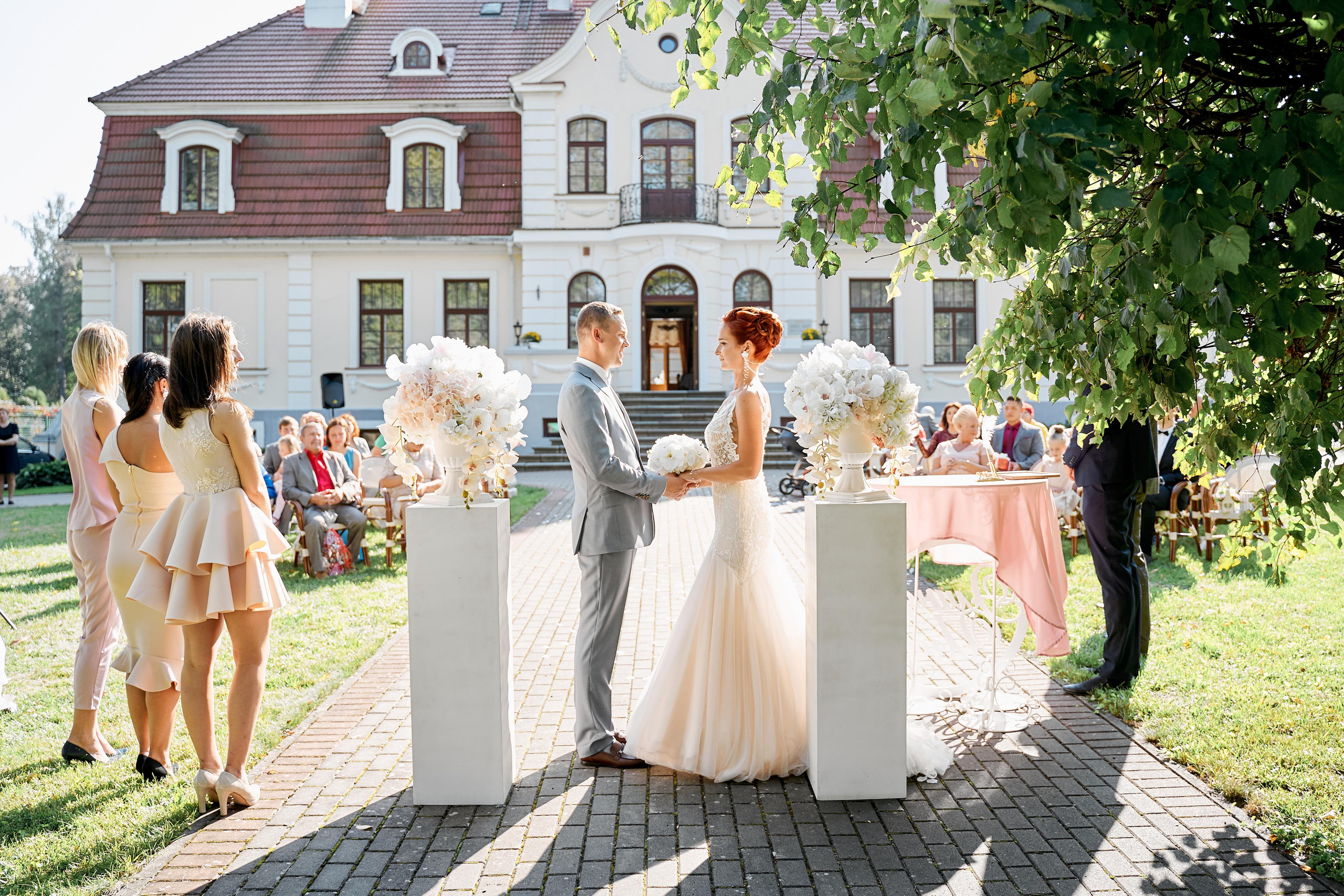 Elina & Igor. Свадебный фотограф Даугавпилс, Рига/ Kāzu fotogrāfs Daugavpils, Rīga