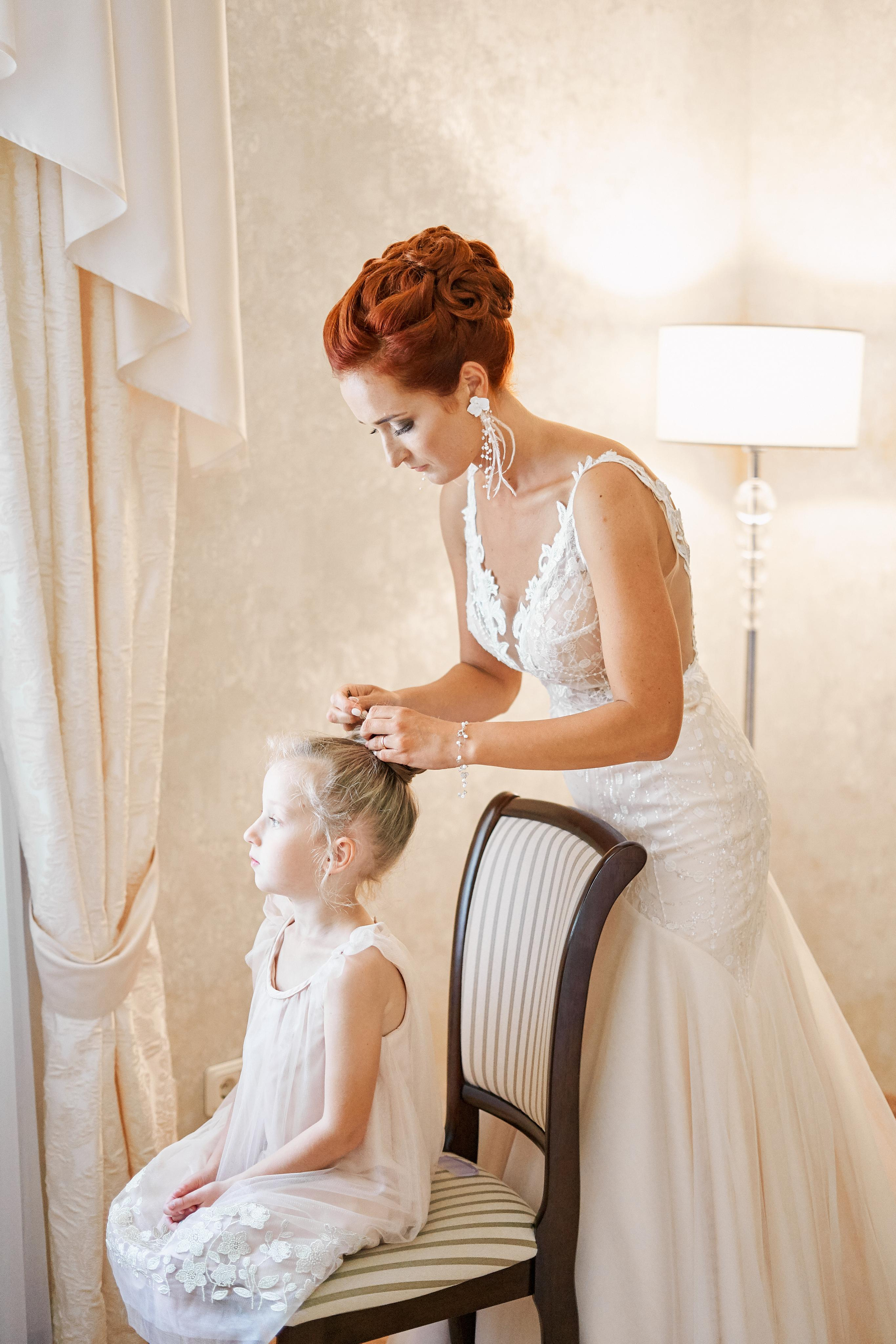 Elina & Igor. Свадебный фотограф Даугавпилс, Рига/ Kāzu fotogrāfs Daugavpils, Rīga