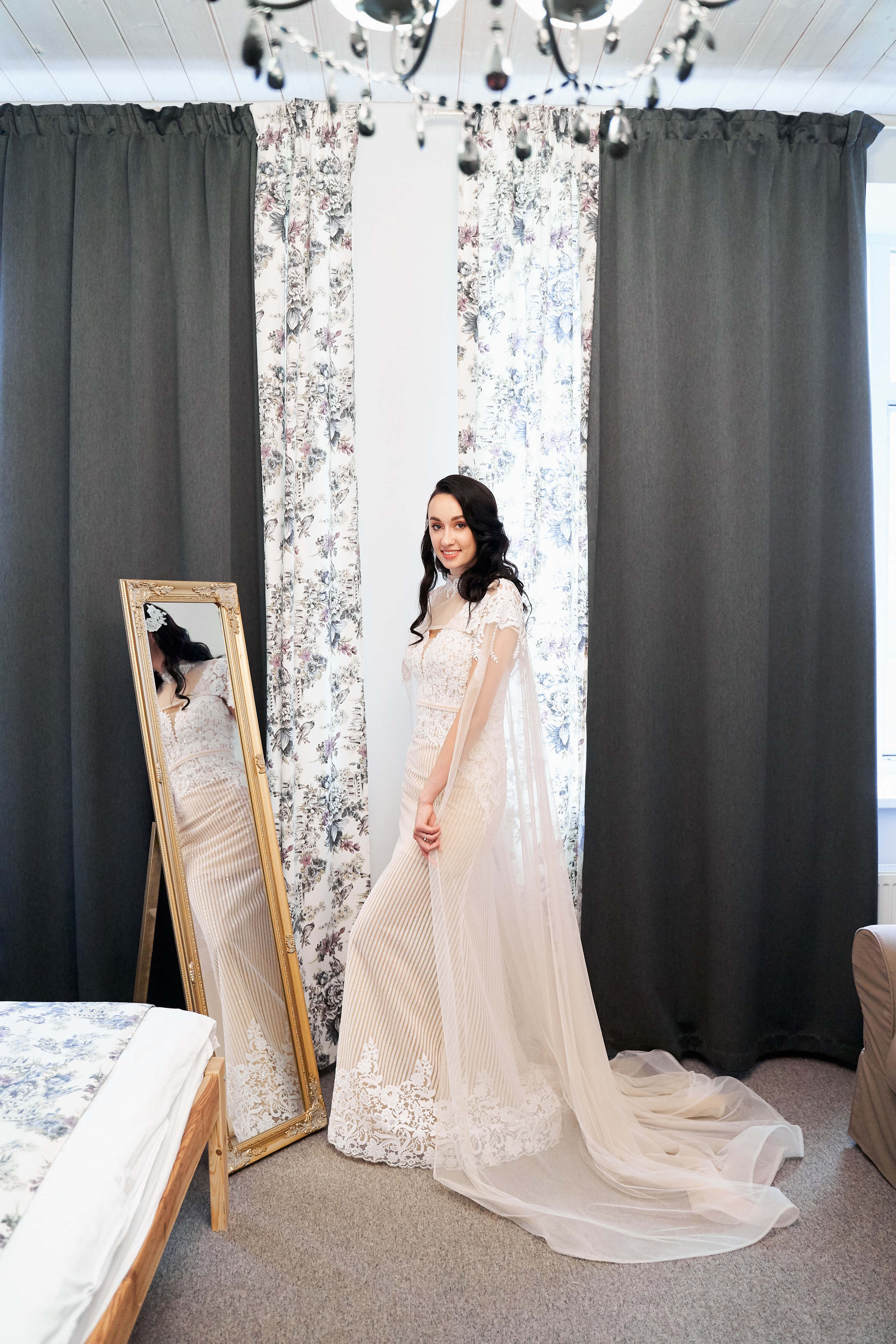 Karina & Dima. Свадебный фотограф Даугавпилс, Рига/ Kāzu fotogrāfs Daugavpils, Rīga