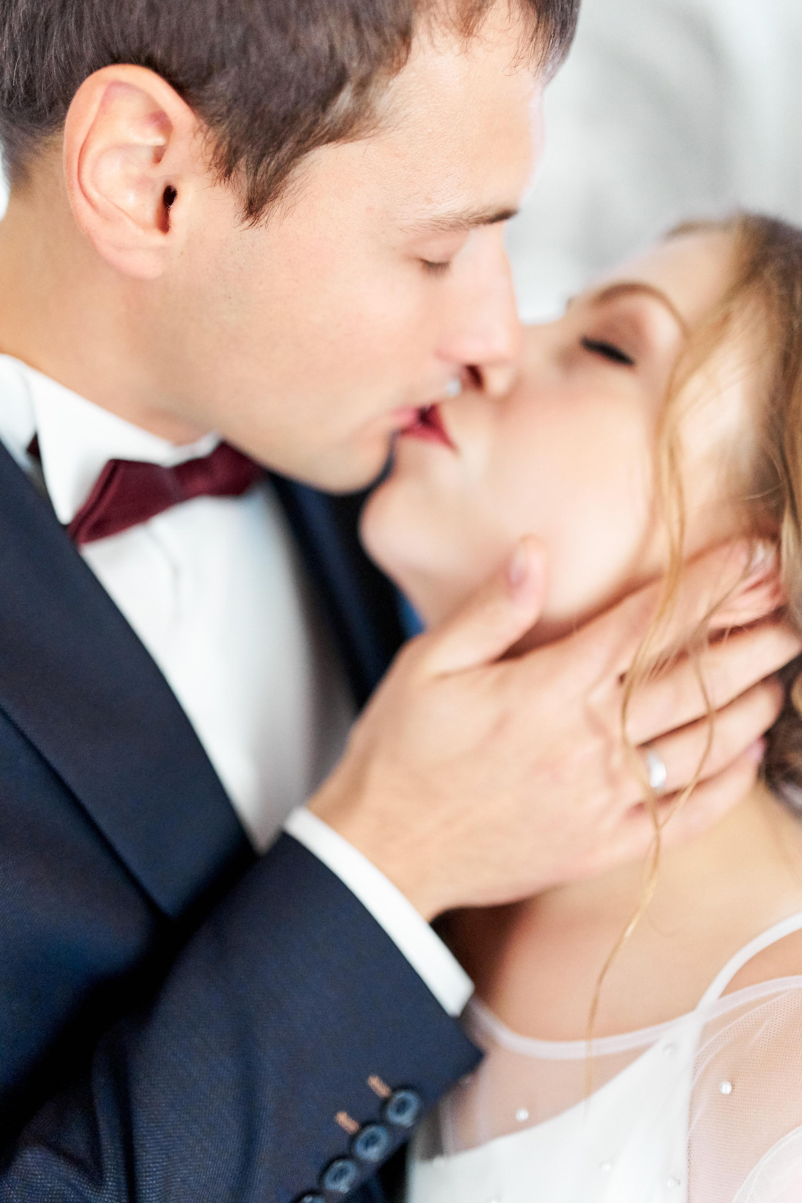 Natalia & Gleb. Свадебный фотограф Даугавпилс, Рига/ Kāzu fotogrāfs Daugavpils, Rīga