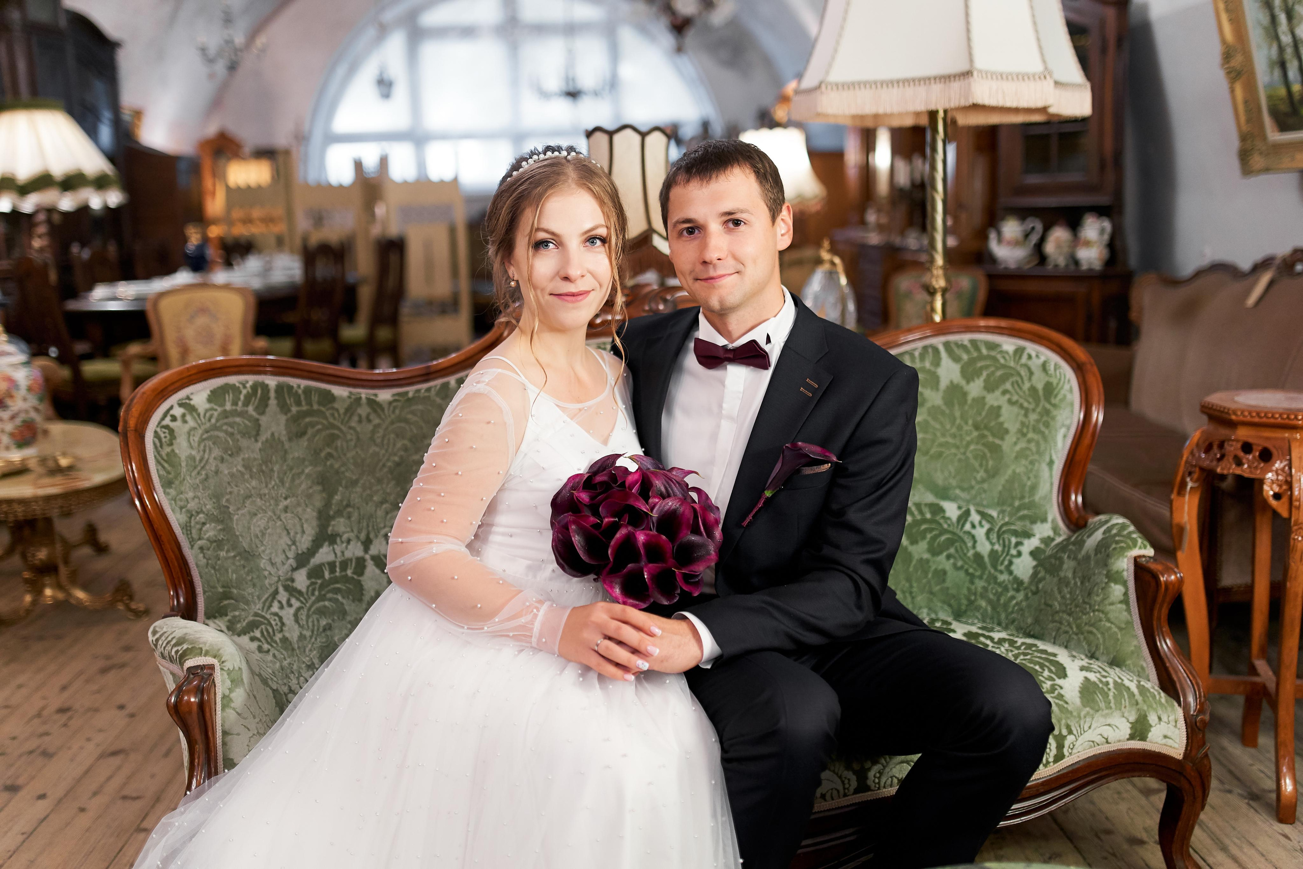 Natalia & Gleb. Свадебный фотограф Даугавпилс, Рига/ Kāzu fotogrāfs Daugavpils, Rīga