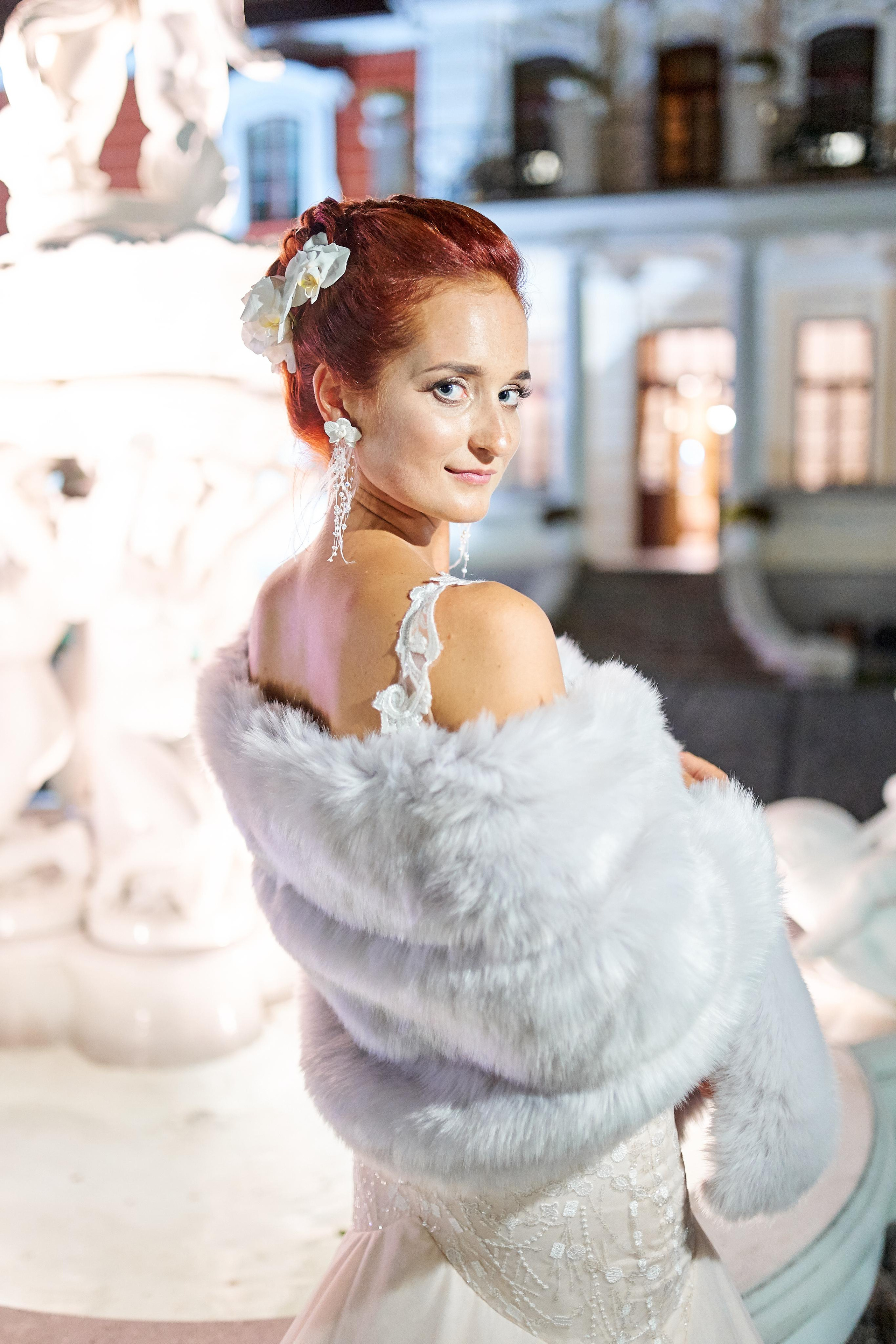 Elina & Igor. Свадебный фотограф Даугавпилс, Рига/ Kāzu fotogrāfs Daugavpils, Rīga