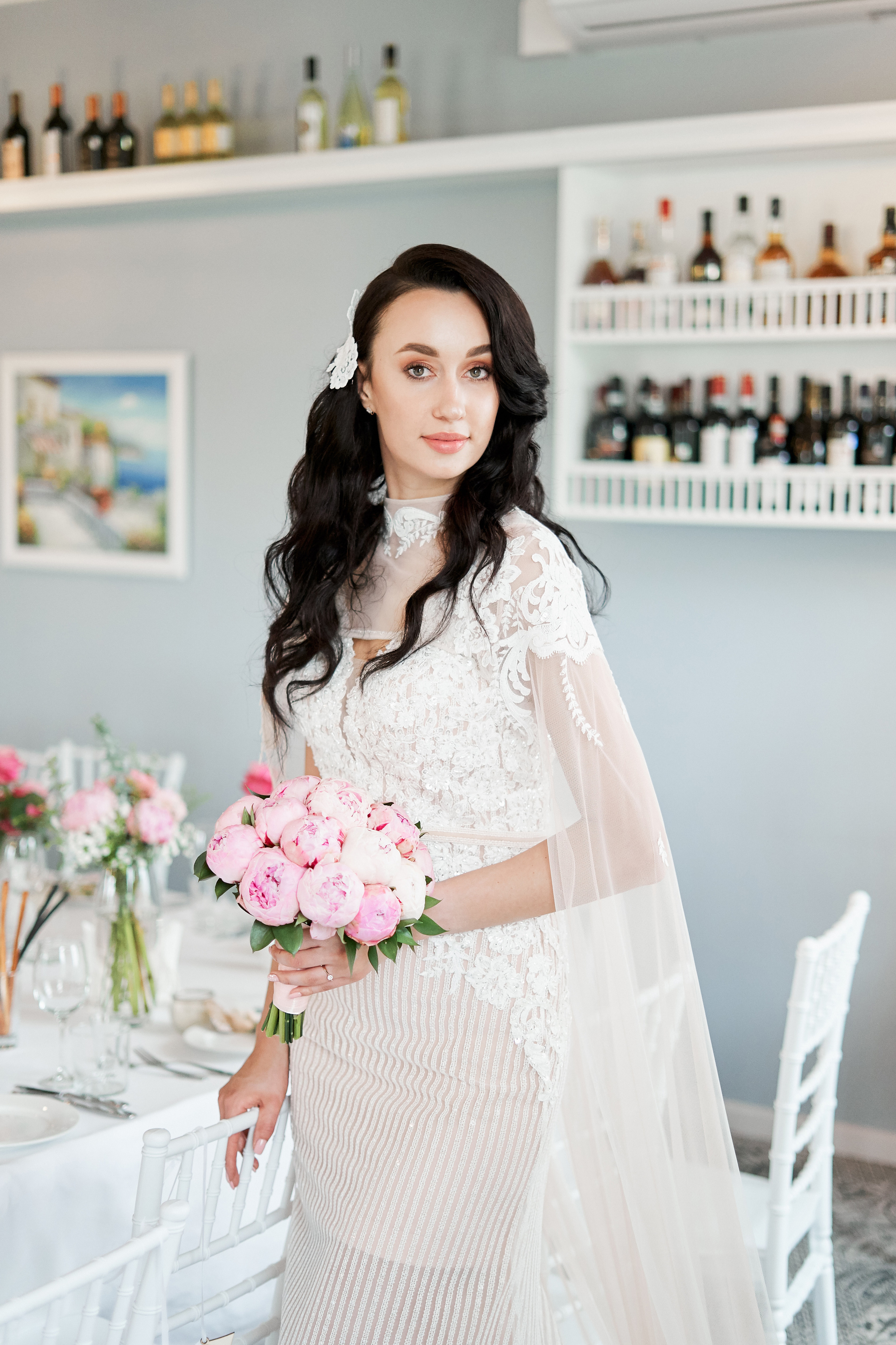 Karina & Dima. Свадебный фотограф Даугавпилс, Рига/ Kāzu fotogrāfs Daugavpils, Rīga