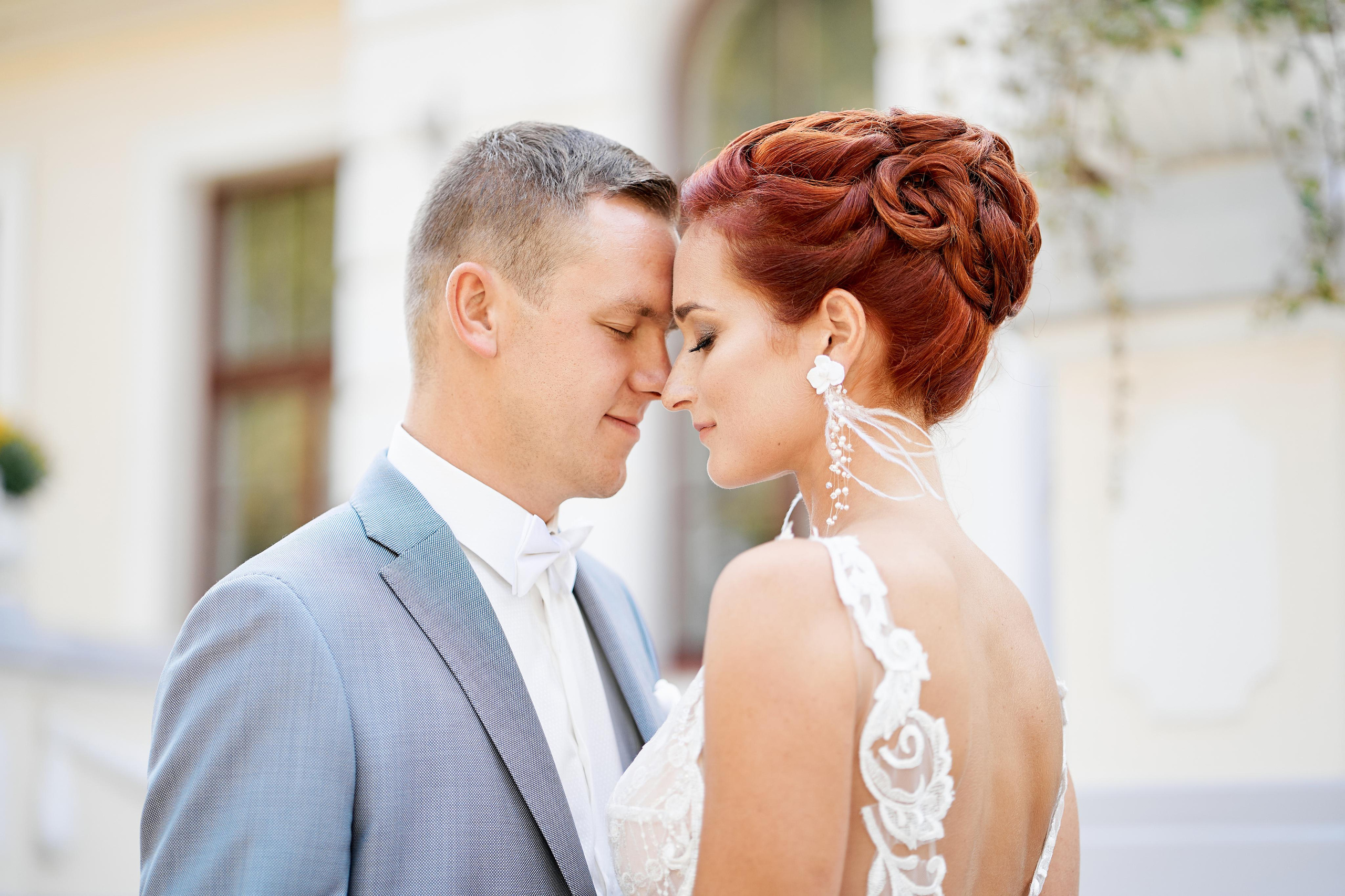 Elina & Igor. Свадебный фотограф Даугавпилс, Рига/ Kāzu fotogrāfs Daugavpils, Rīga