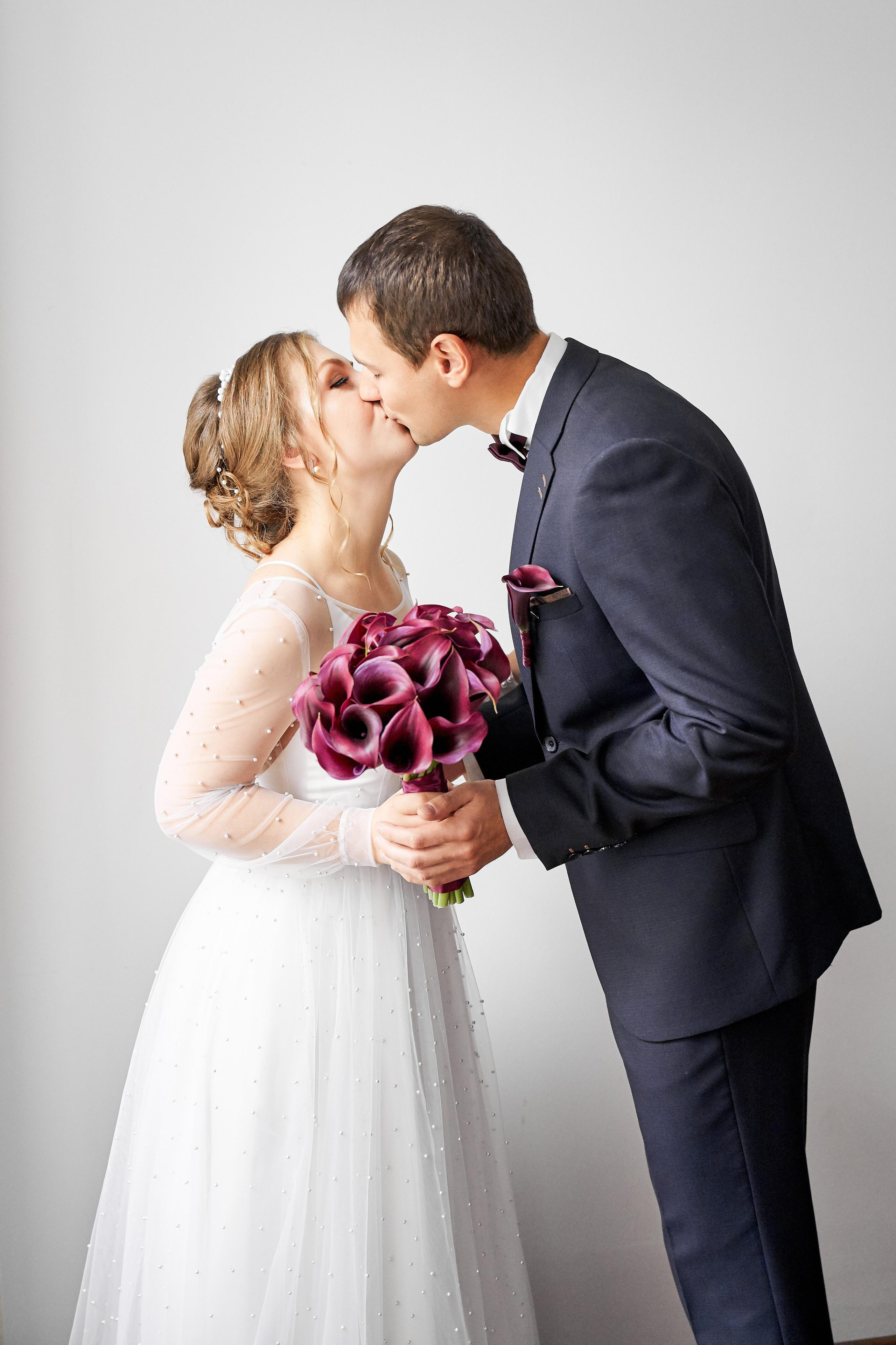 Natalia & Gleb. Свадебный фотограф Даугавпилс, Рига/ Kāzu fotogrāfs Daugavpils, Rīga