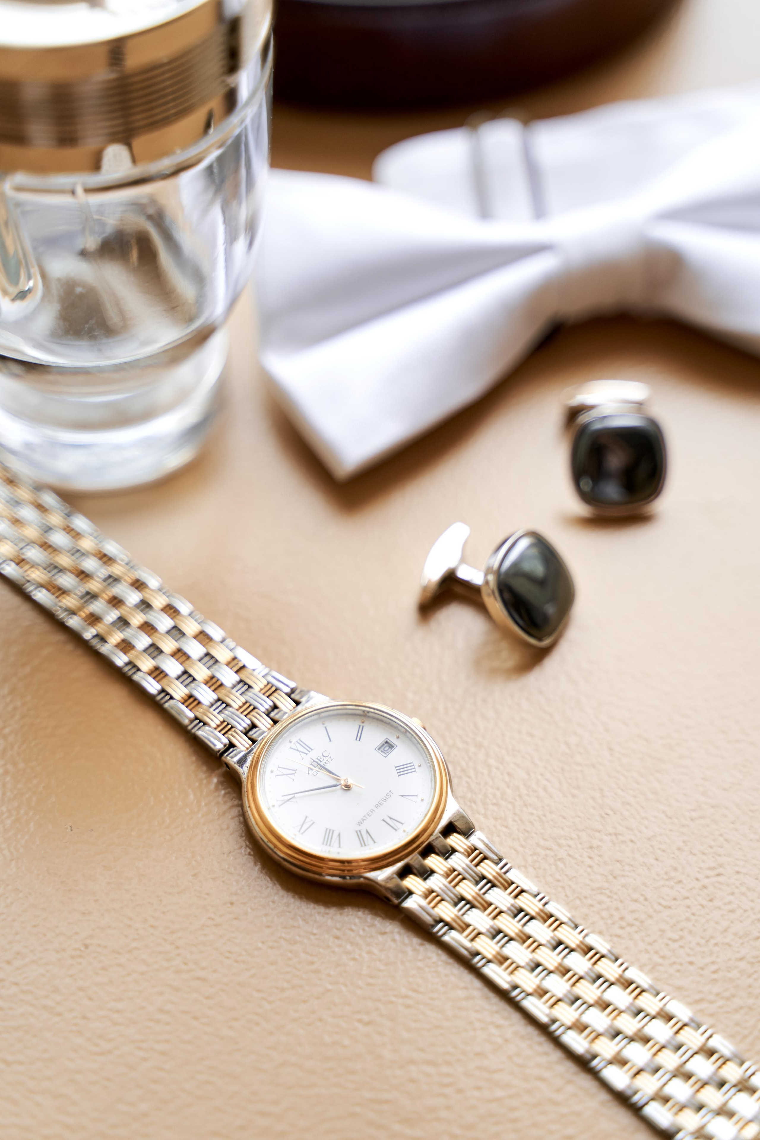 Elina & Igor. Свадебный фотограф Даугавпилс, Рига/ Kāzu fotogrāfs Daugavpils, Rīga