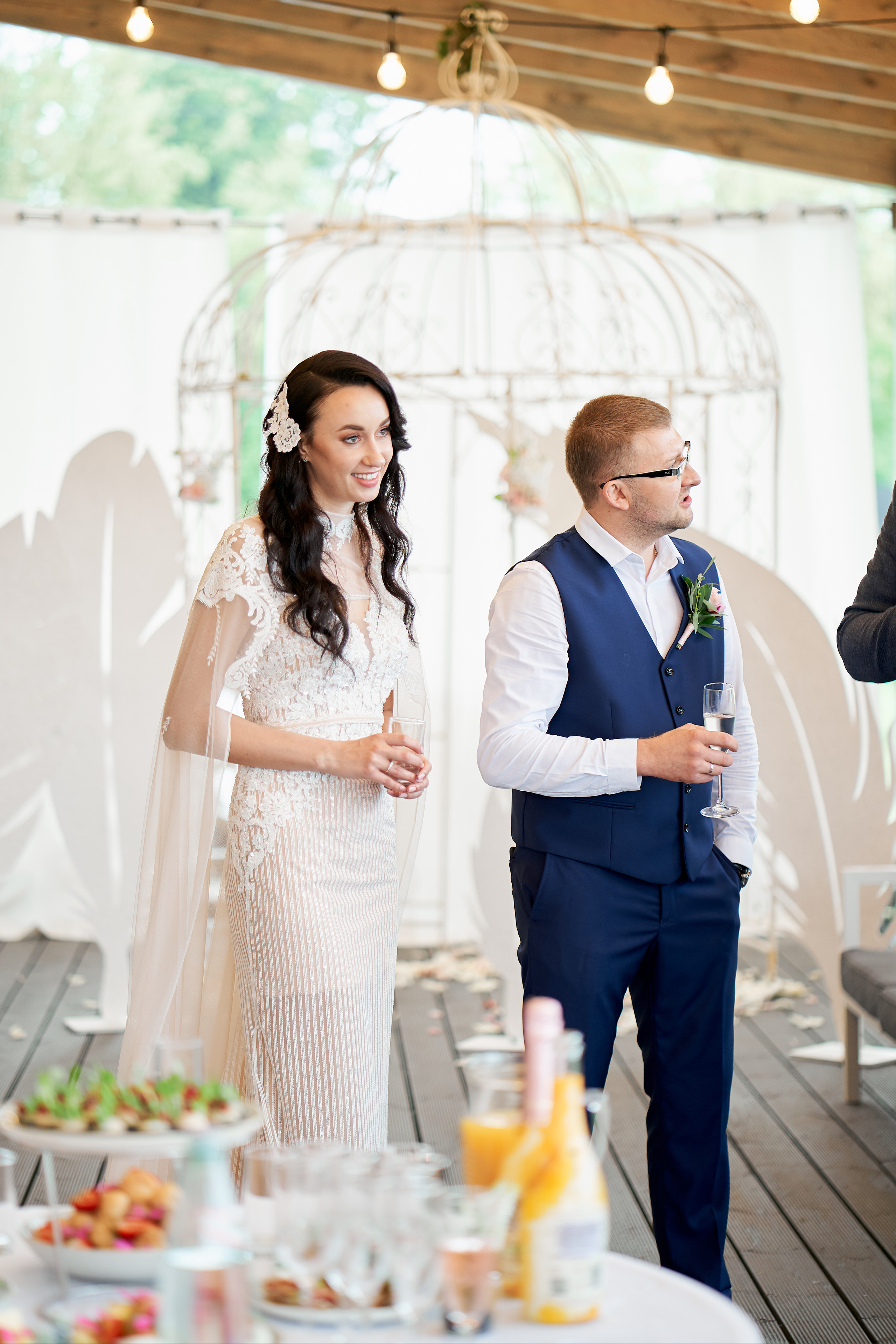 Karina & Dima. Свадебный фотограф Даугавпилс, Рига/ Kāzu fotogrāfs Daugavpils, Rīga