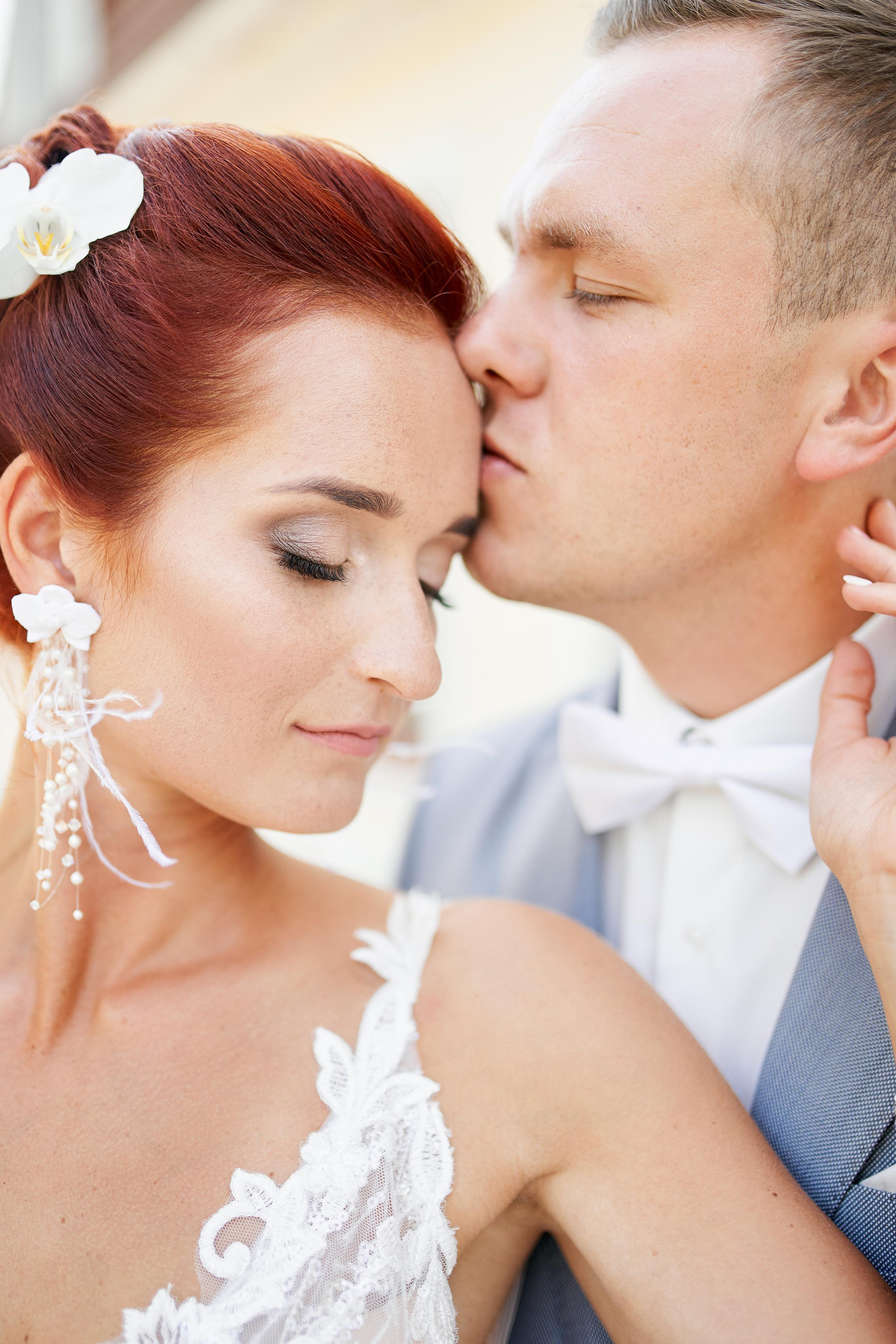 Elina & Igor. Свадебный фотограф Даугавпилс, Рига/ Kāzu fotogrāfs Daugavpils, Rīga