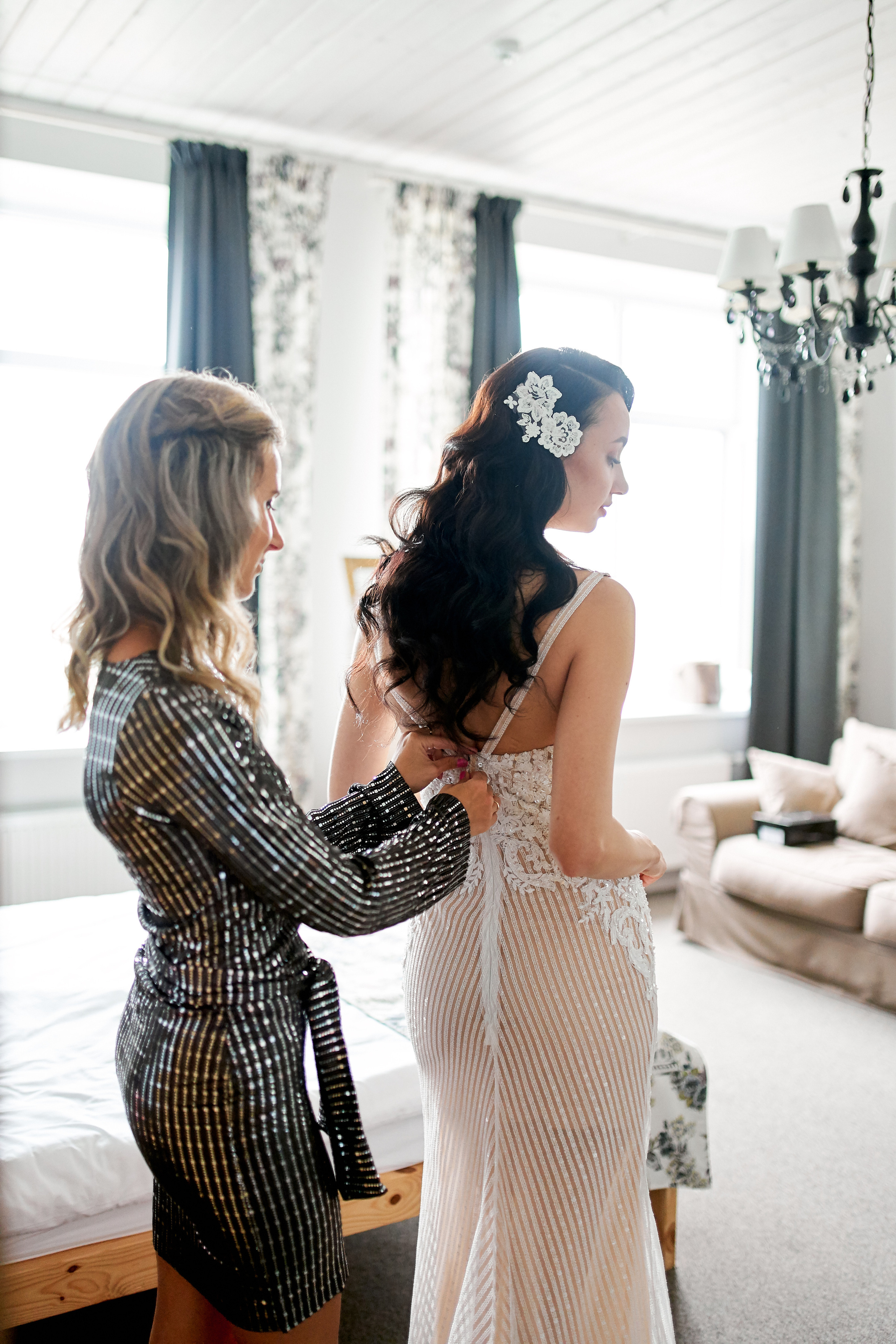 Karina & Dima. Свадебный фотограф Даугавпилс, Рига/ Kāzu fotogrāfs Daugavpils, Rīga