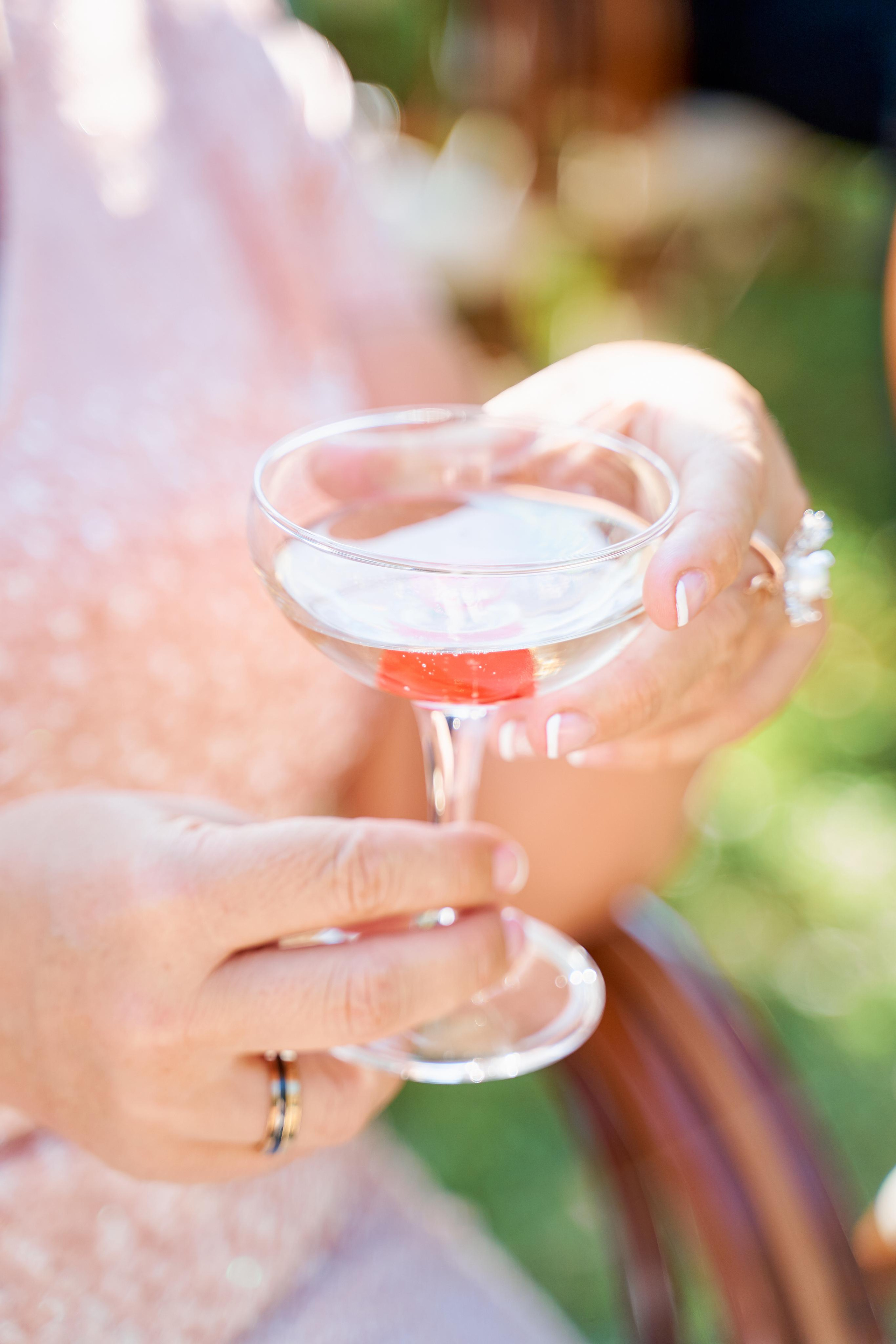 Elina & Igor. Свадебный фотограф Даугавпилс, Рига/ Kāzu fotogrāfs Daugavpils, Rīga