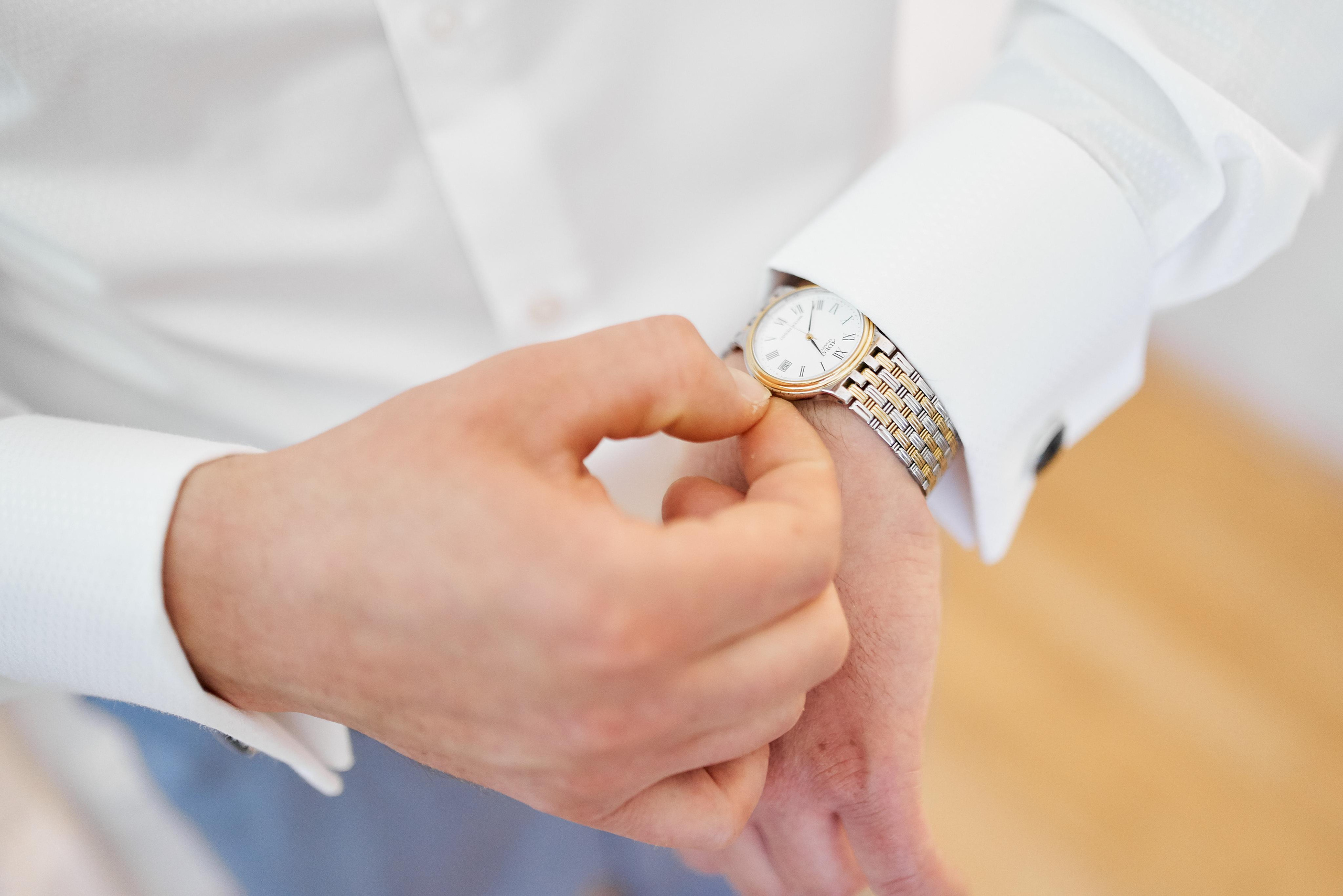 Elina & Igor. Свадебный фотограф Даугавпилс, Рига/ Kāzu fotogrāfs Daugavpils, Rīga