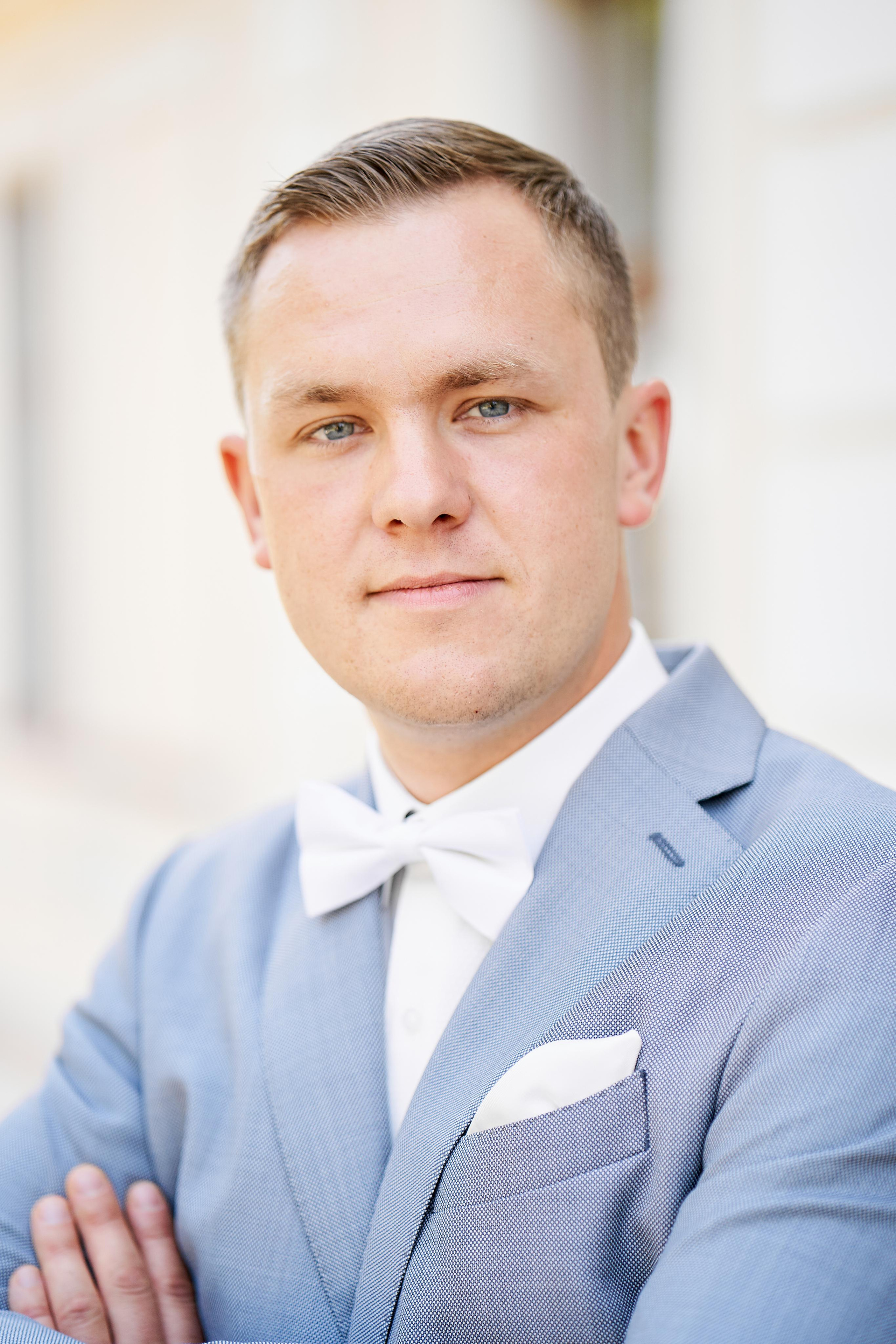 Elina & Igor. Свадебный фотограф Даугавпилс, Рига/ Kāzu fotogrāfs Daugavpils, Rīga