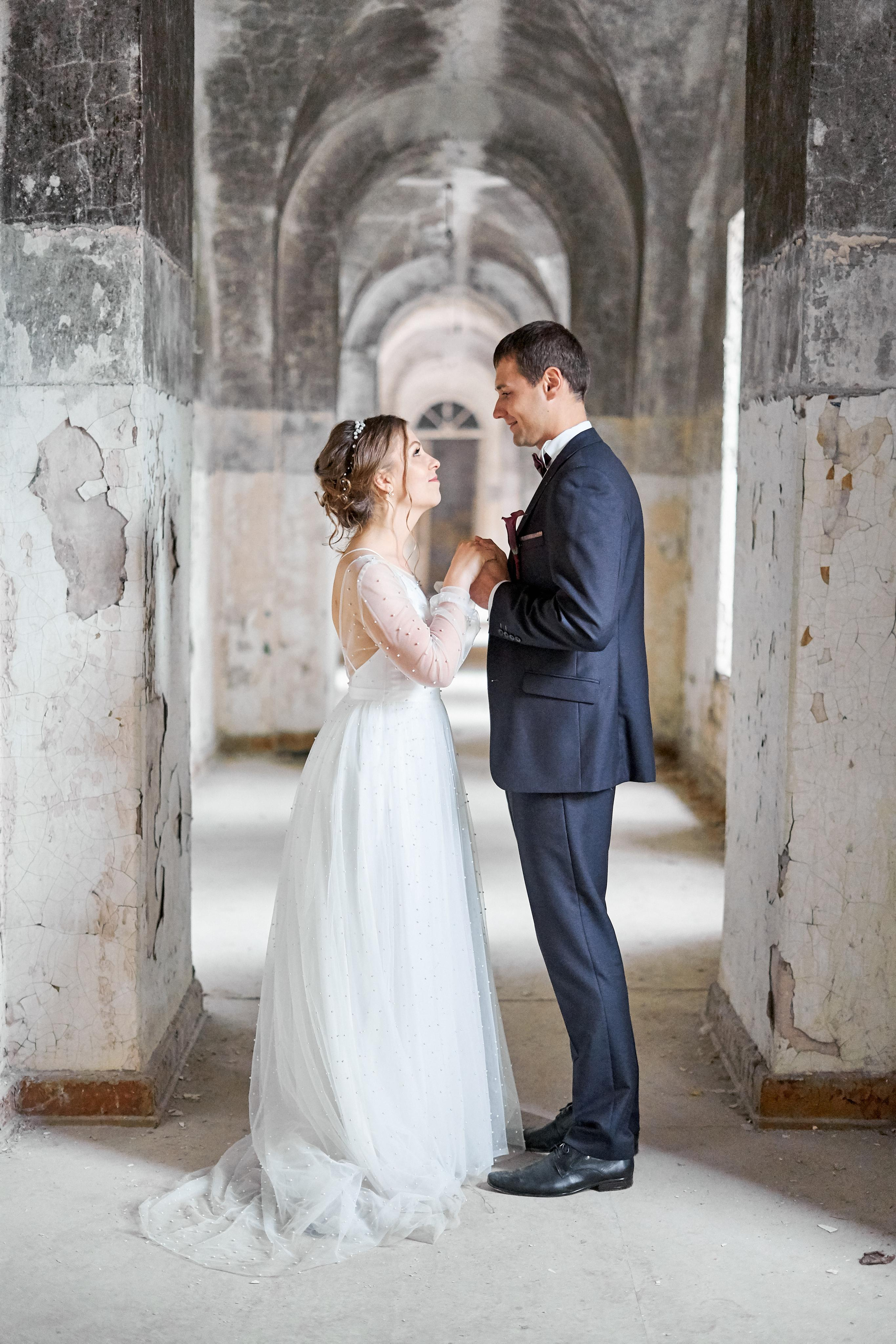 Natalia & Gleb. Свадебный фотограф Даугавпилс, Рига/ Kāzu fotogrāfs Daugavpils, Rīga