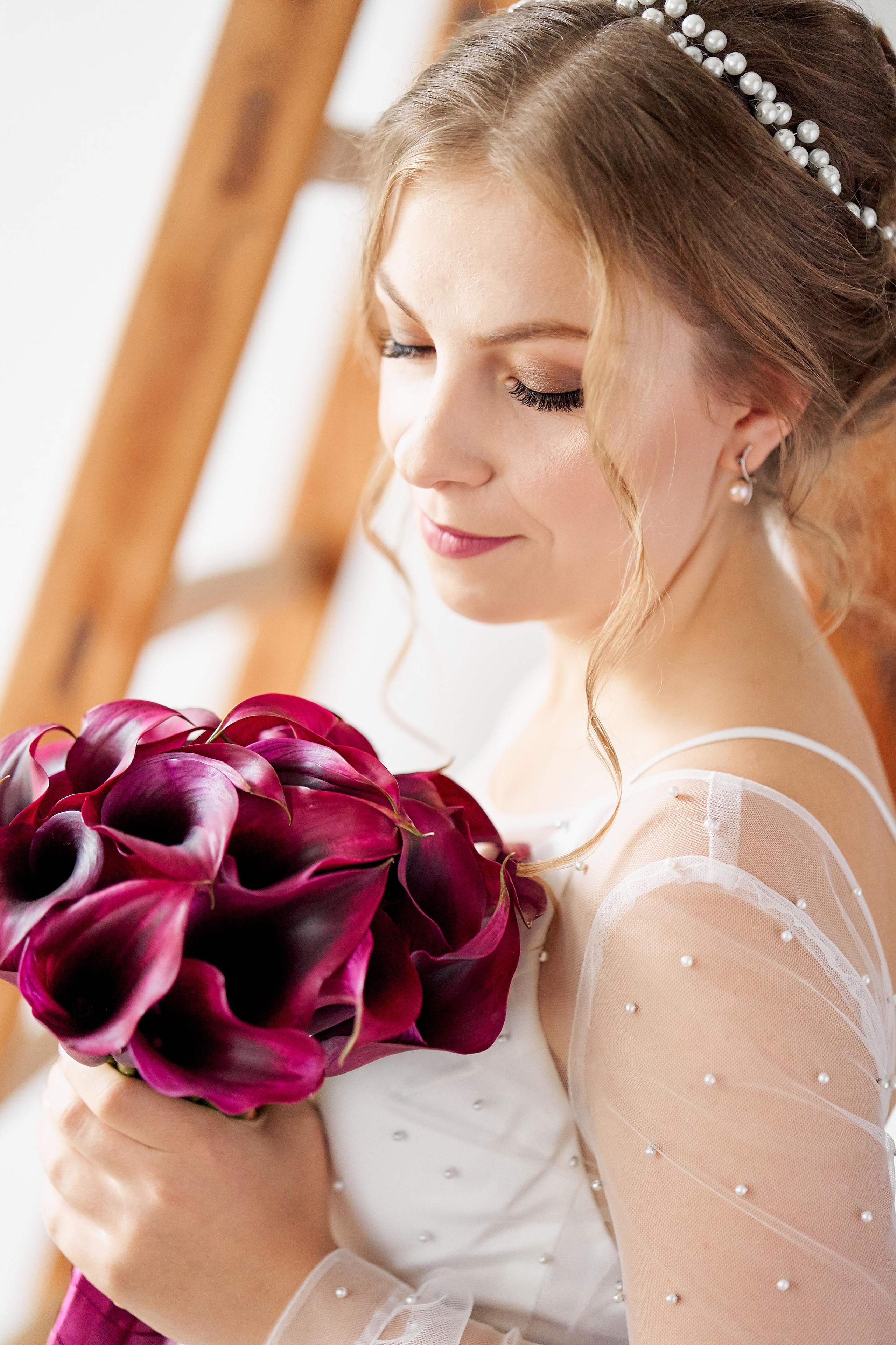 Natalia & Gleb. Свадебный фотограф Даугавпилс, Рига/ Kāzu fotogrāfs Daugavpils, Rīga