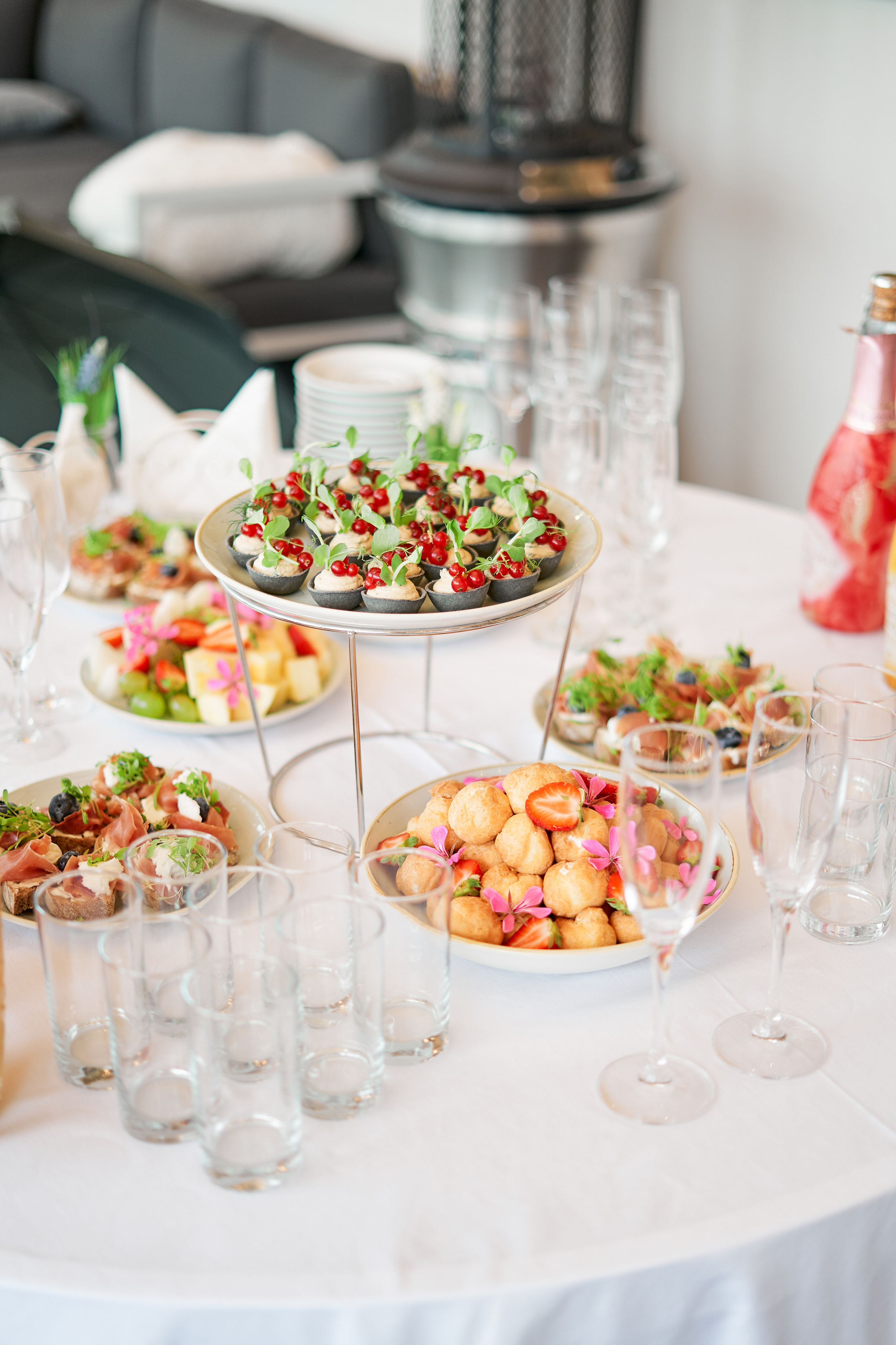 Karina & Dima. Свадебный фотограф Даугавпилс, Рига/ Kāzu fotogrāfs Daugavpils, Rīga