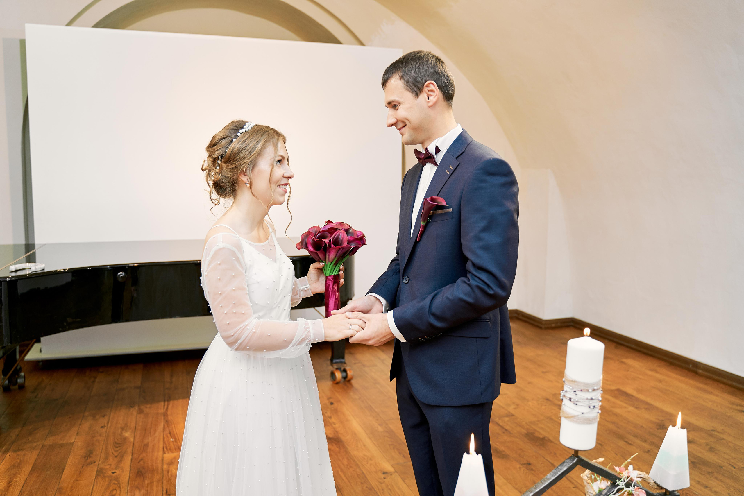 Natalia & Gleb. Свадебный фотограф Даугавпилс, Рига/ Kāzu fotogrāfs Daugavpils, Rīga