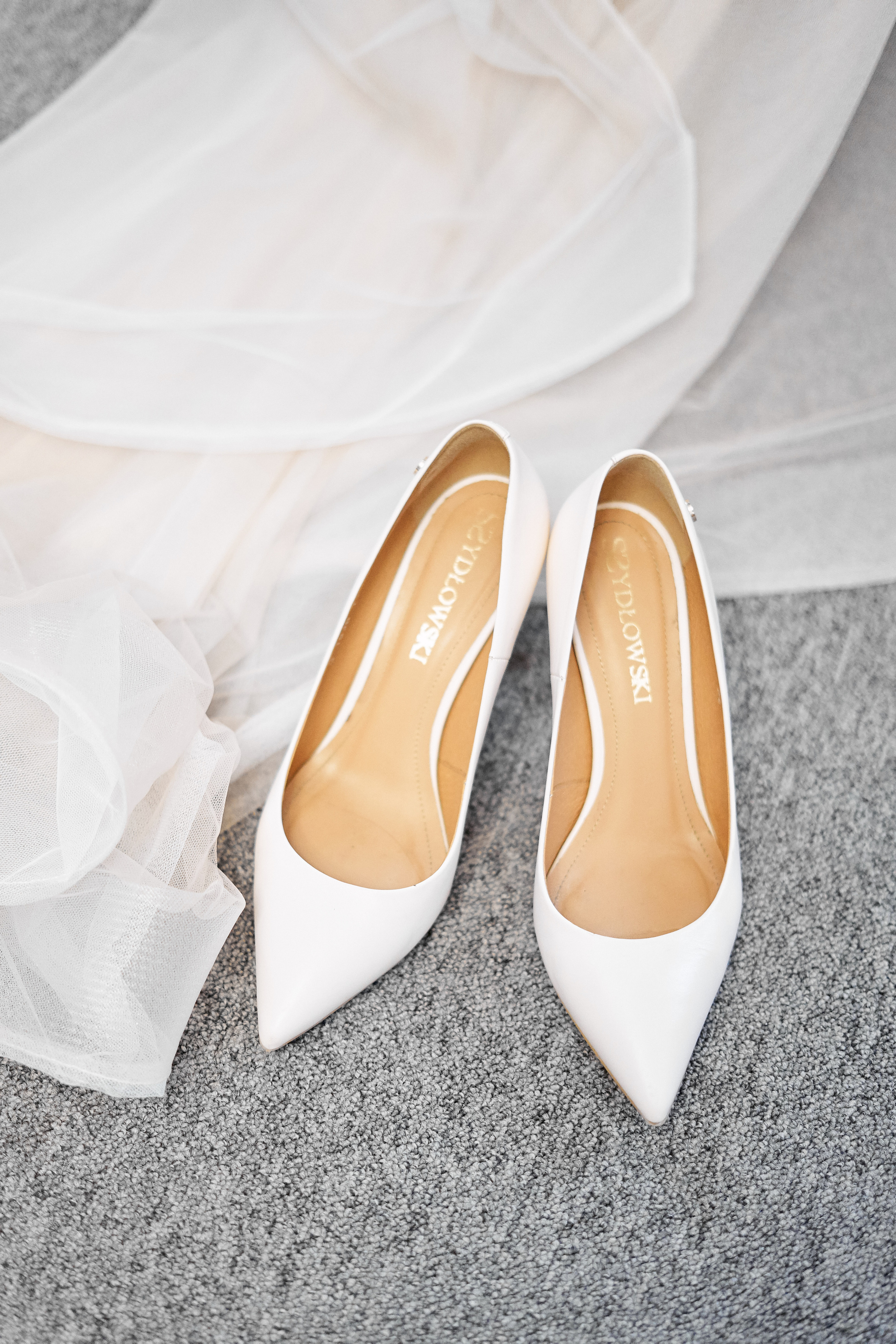 Karina & Dima. Свадебный фотограф Даугавпилс, Рига/ Kāzu fotogrāfs Daugavpils, Rīga