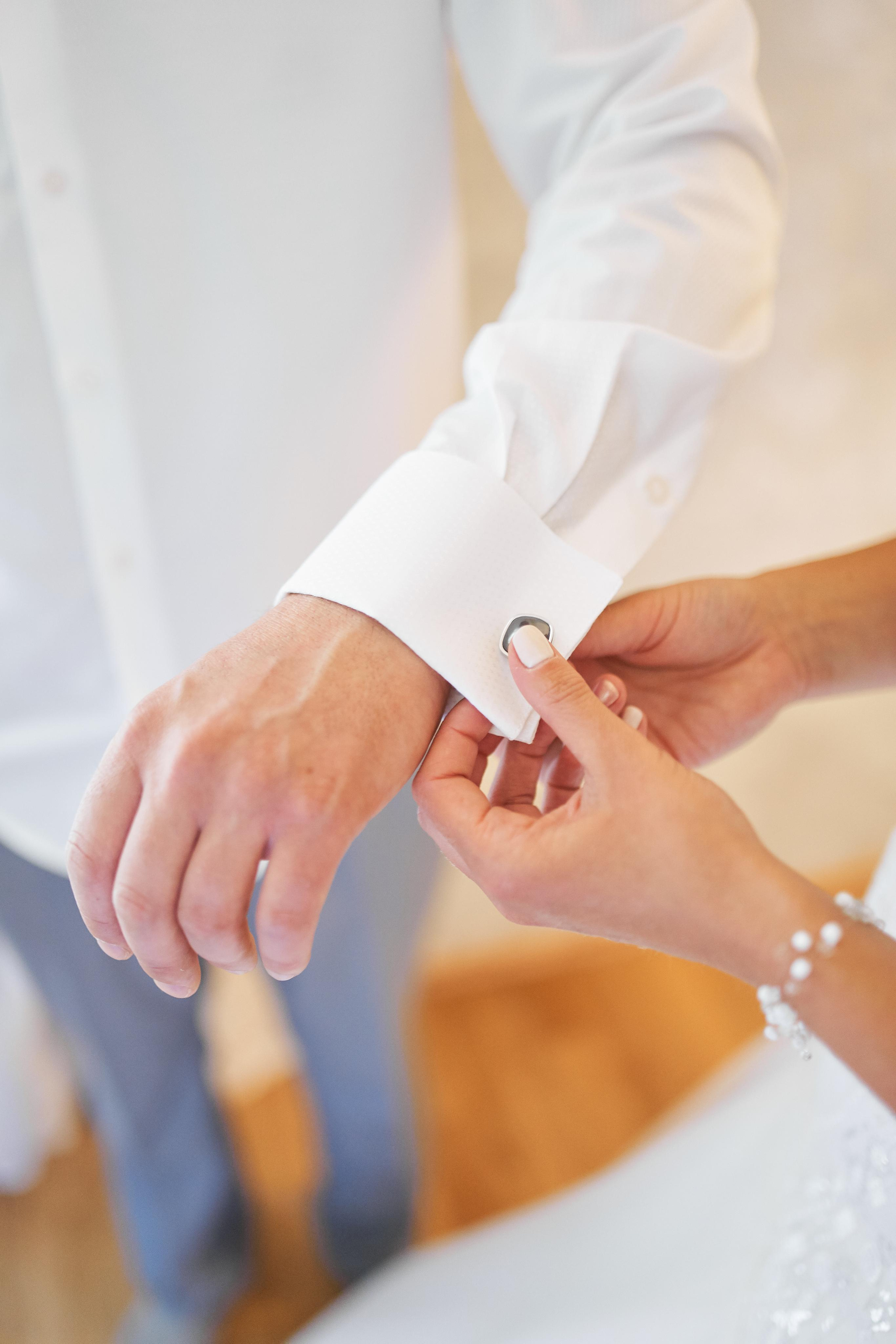 Elina & Igor. Свадебный фотограф Даугавпилс, Рига/ Kāzu fotogrāfs Daugavpils, Rīga