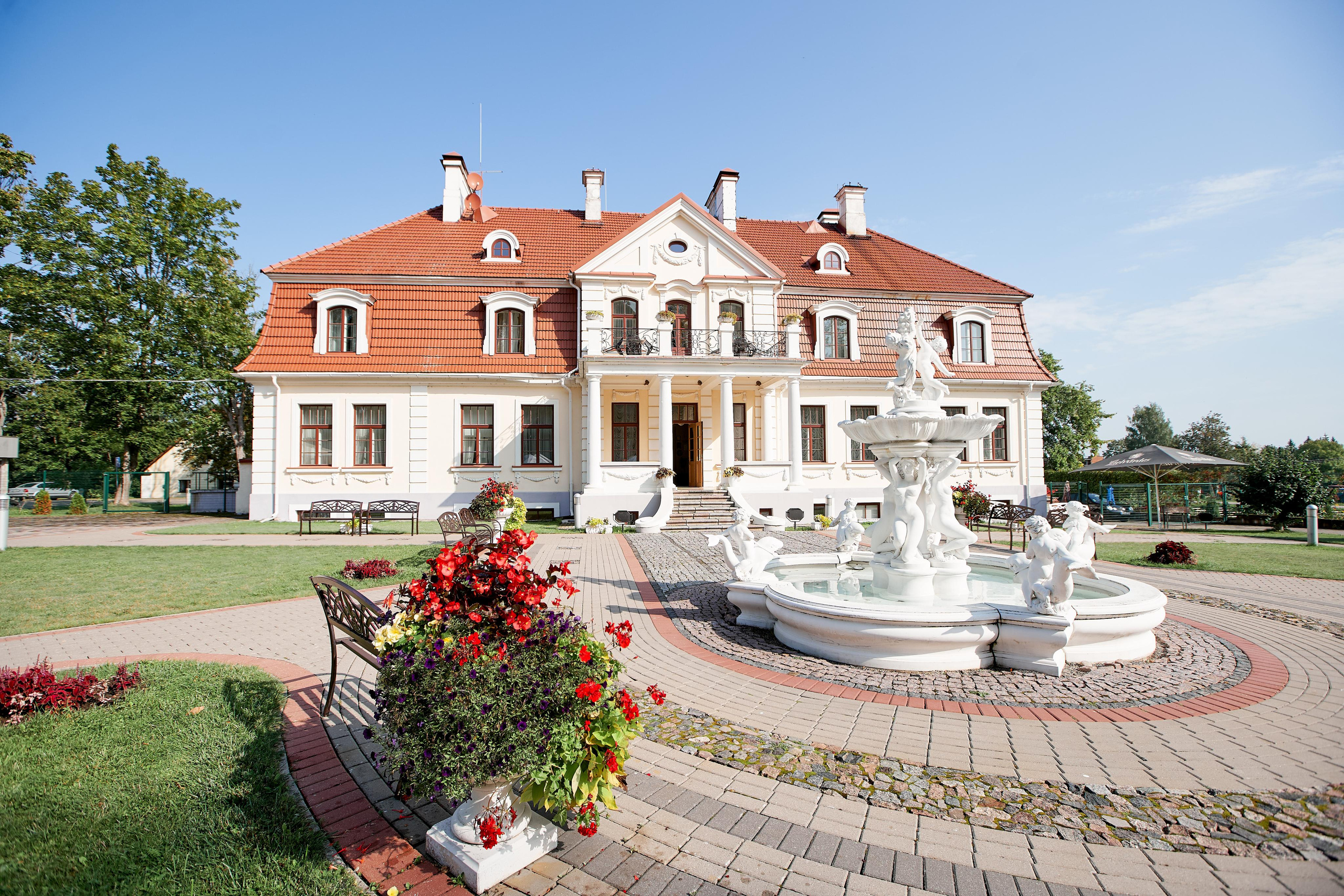 Elina & Igor. Свадебный фотограф Даугавпилс, Рига/ Kāzu fotogrāfs Daugavpils, Rīga