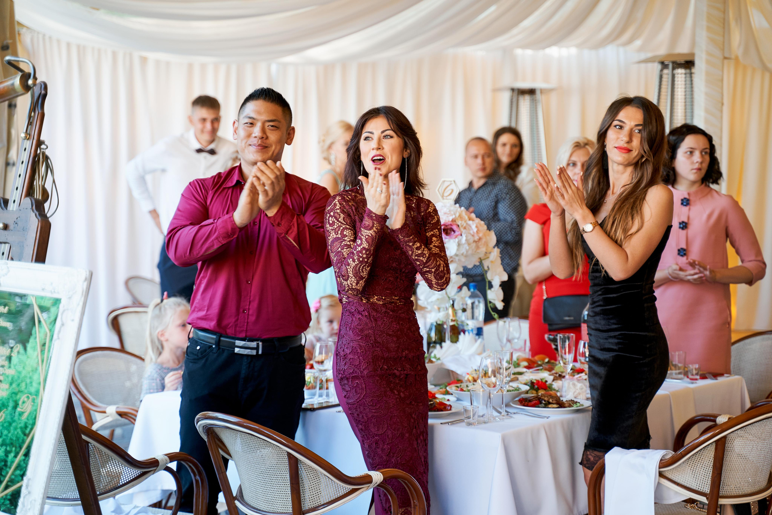 Elina & Igor. Свадебный фотограф Даугавпилс, Рига/ Kāzu fotogrāfs Daugavpils, Rīga