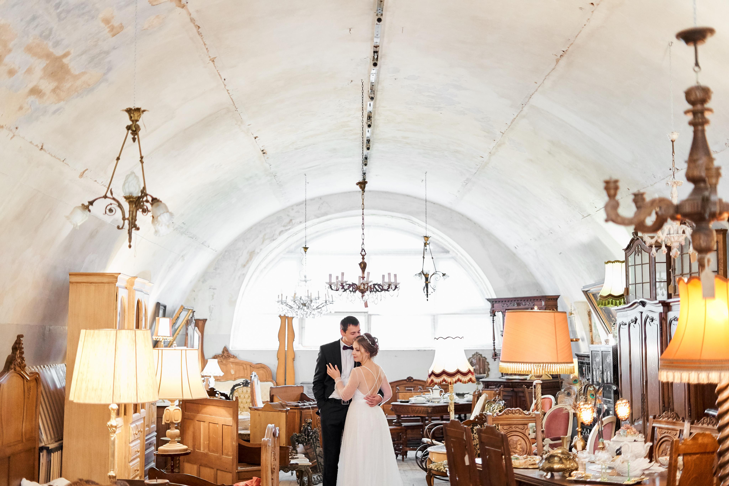 Natalia & Gleb. Свадебный фотограф Даугавпилс, Рига/ Kāzu fotogrāfs Daugavpils, Rīga