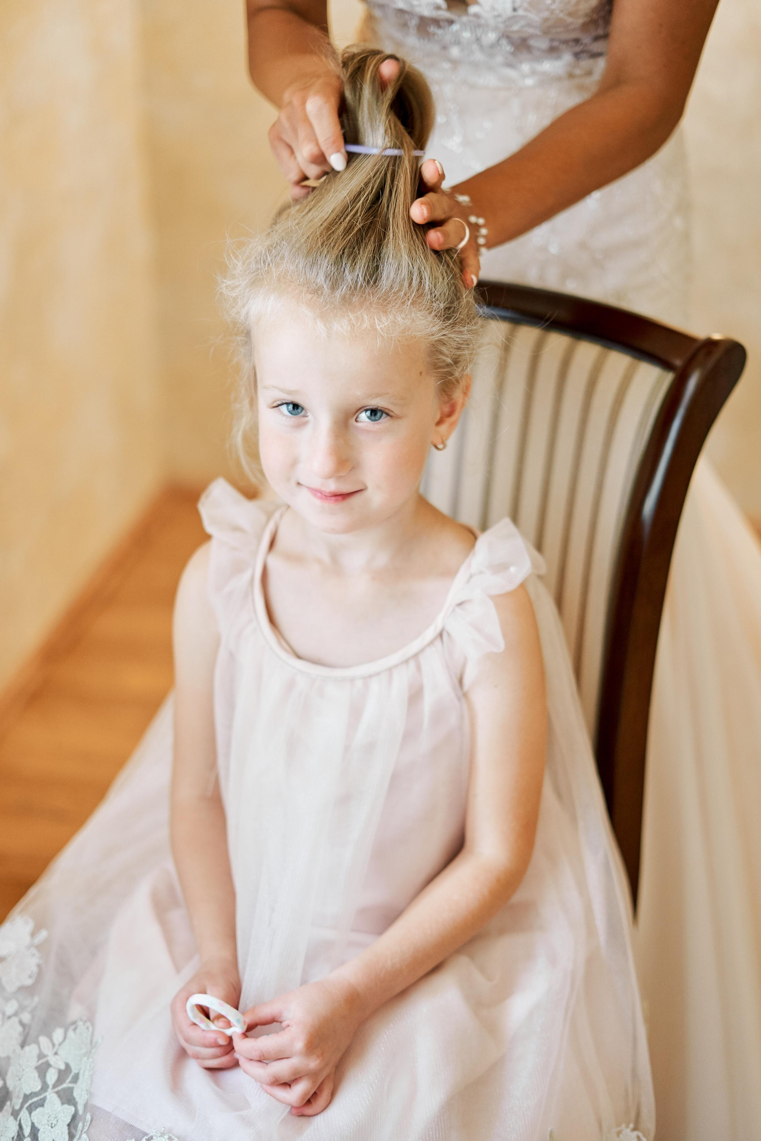 Elina & Igor. Свадебный фотограф Даугавпилс, Рига/ Kāzu fotogrāfs Daugavpils, Rīga