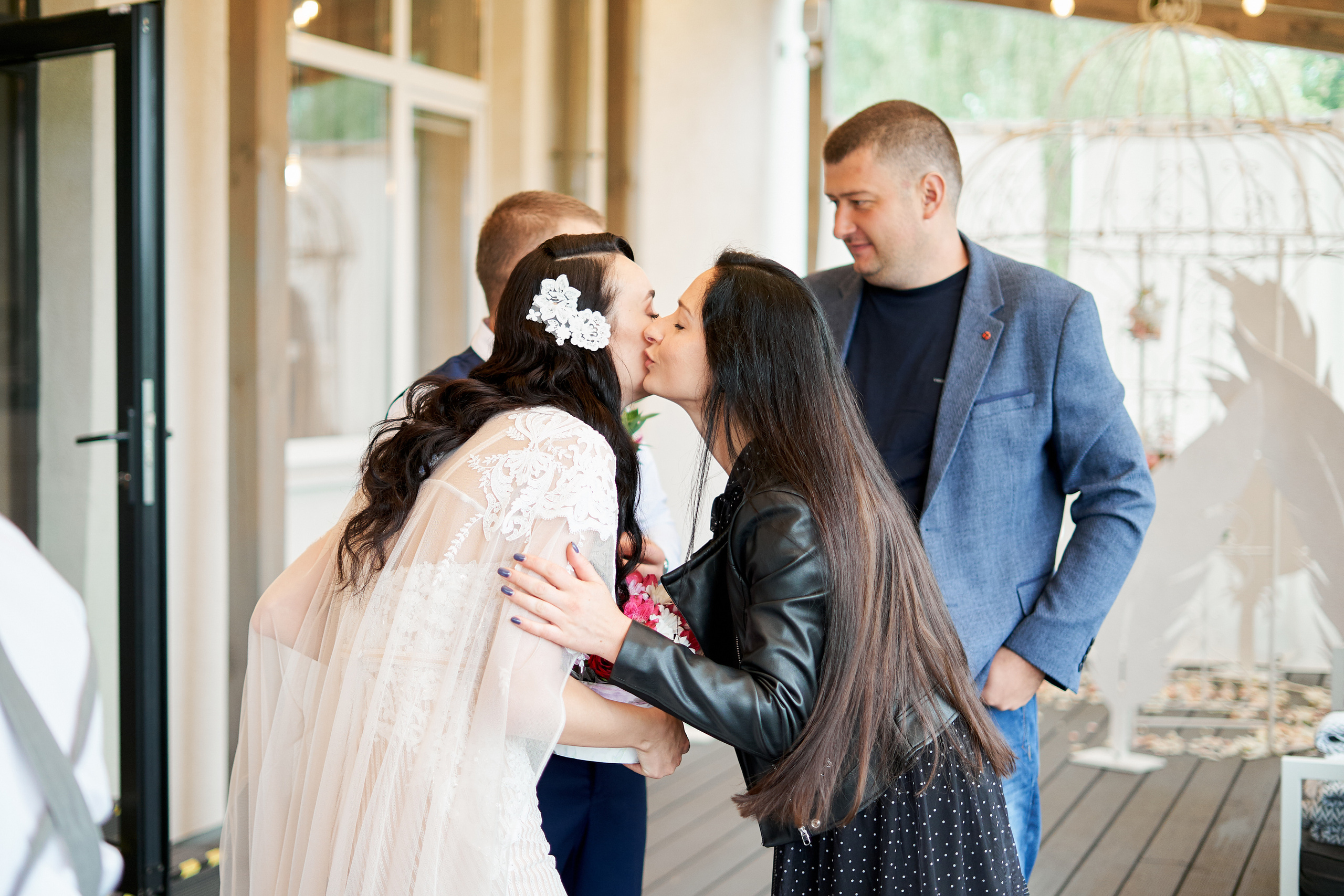 Karina & Dima. Свадебный фотограф Даугавпилс, Рига/ Kāzu fotogrāfs Daugavpils, Rīga