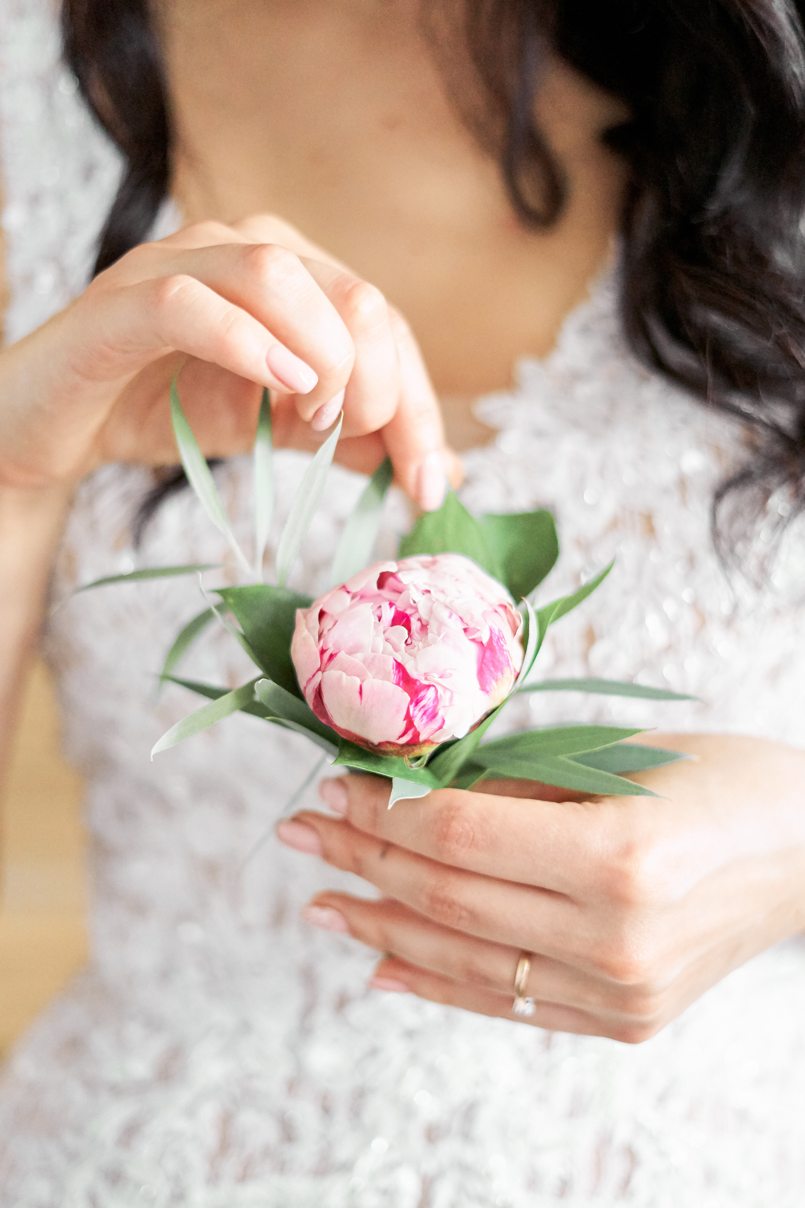 Karina & Dima. Свадебный фотограф Даугавпилс, Рига/ Kāzu fotogrāfs Daugavpils, Rīga