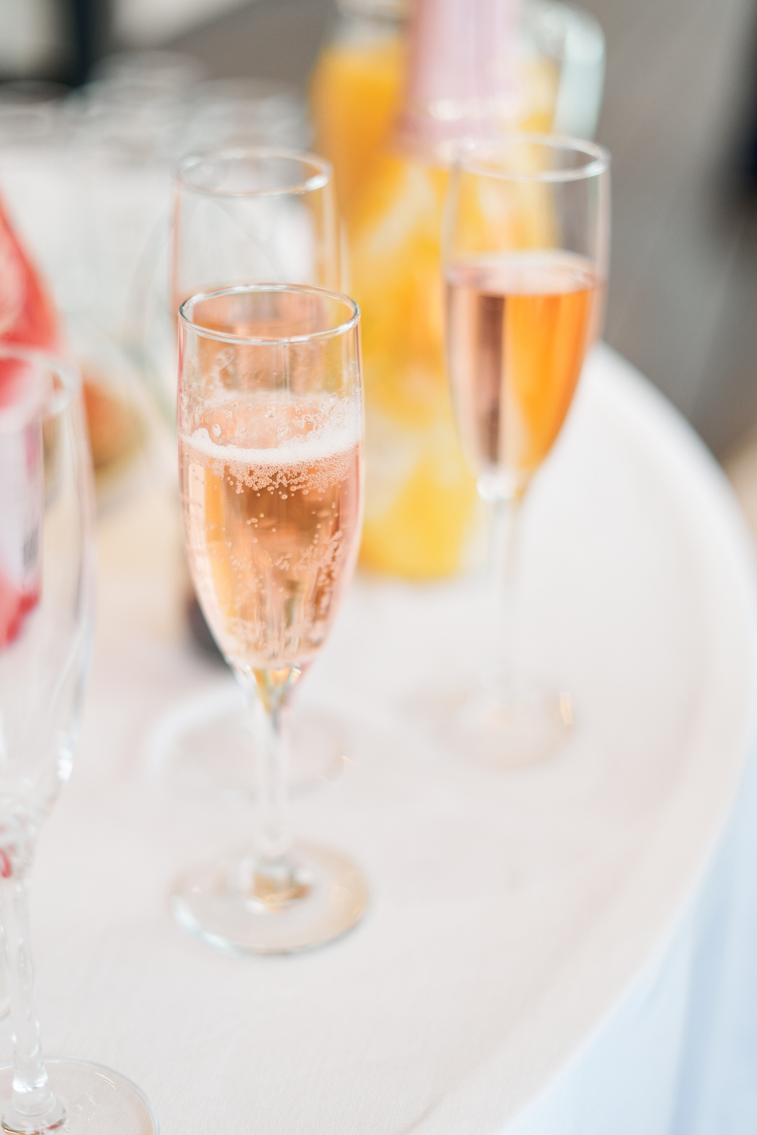 Karina & Dima. Свадебный фотограф Даугавпилс, Рига/ Kāzu fotogrāfs Daugavpils, Rīga