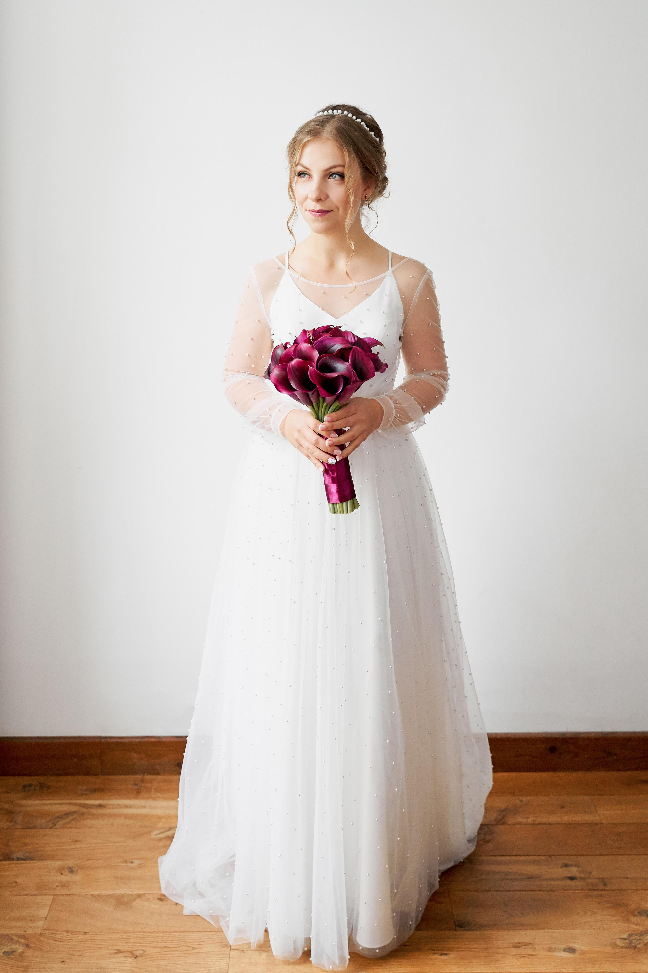 Natalia & Gleb. Свадебный фотограф Даугавпилс, Рига/ Kāzu fotogrāfs Daugavpils, Rīga