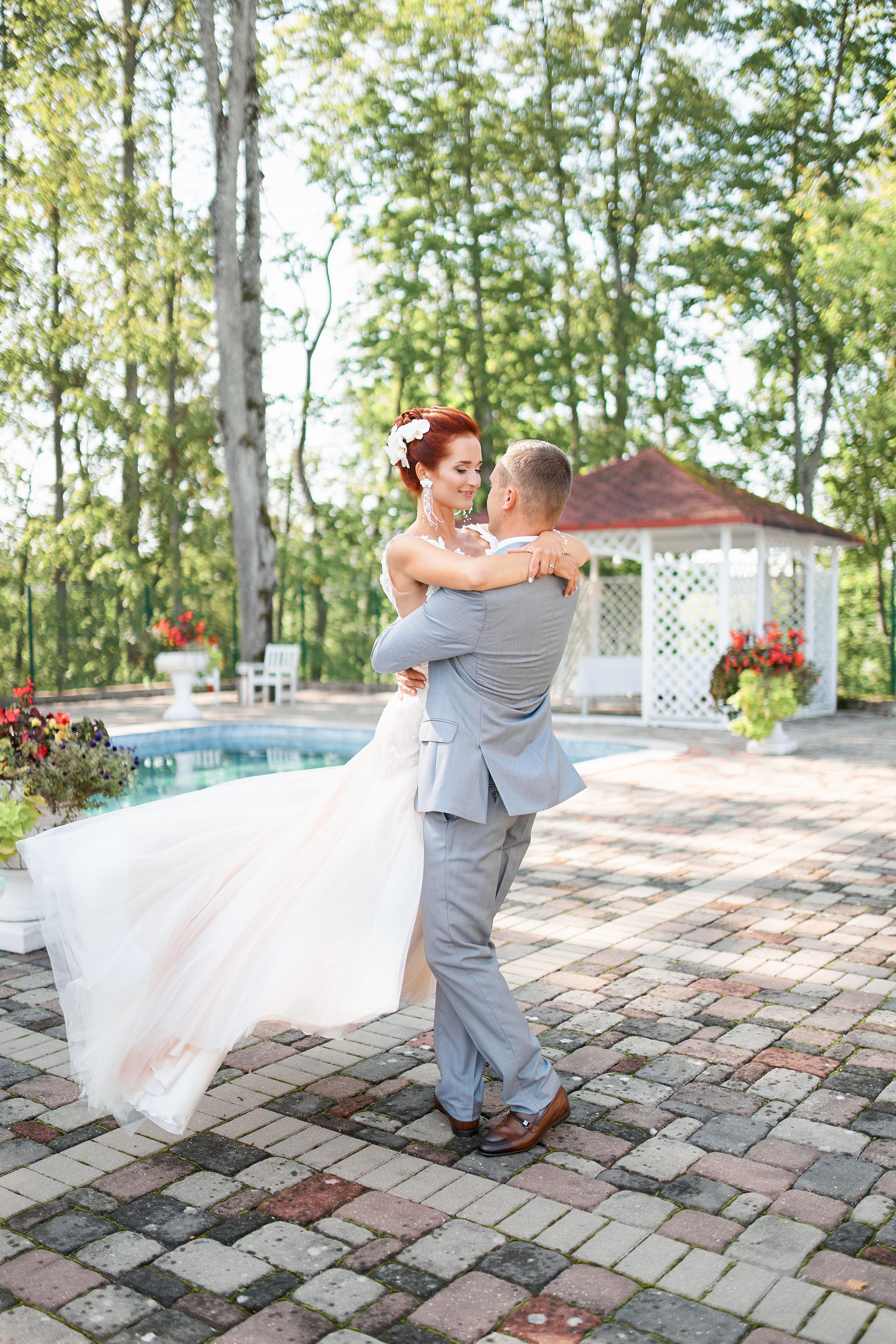 Elina & Igor. Свадебный фотограф Даугавпилс, Рига/ Kāzu fotogrāfs Daugavpils, Rīga