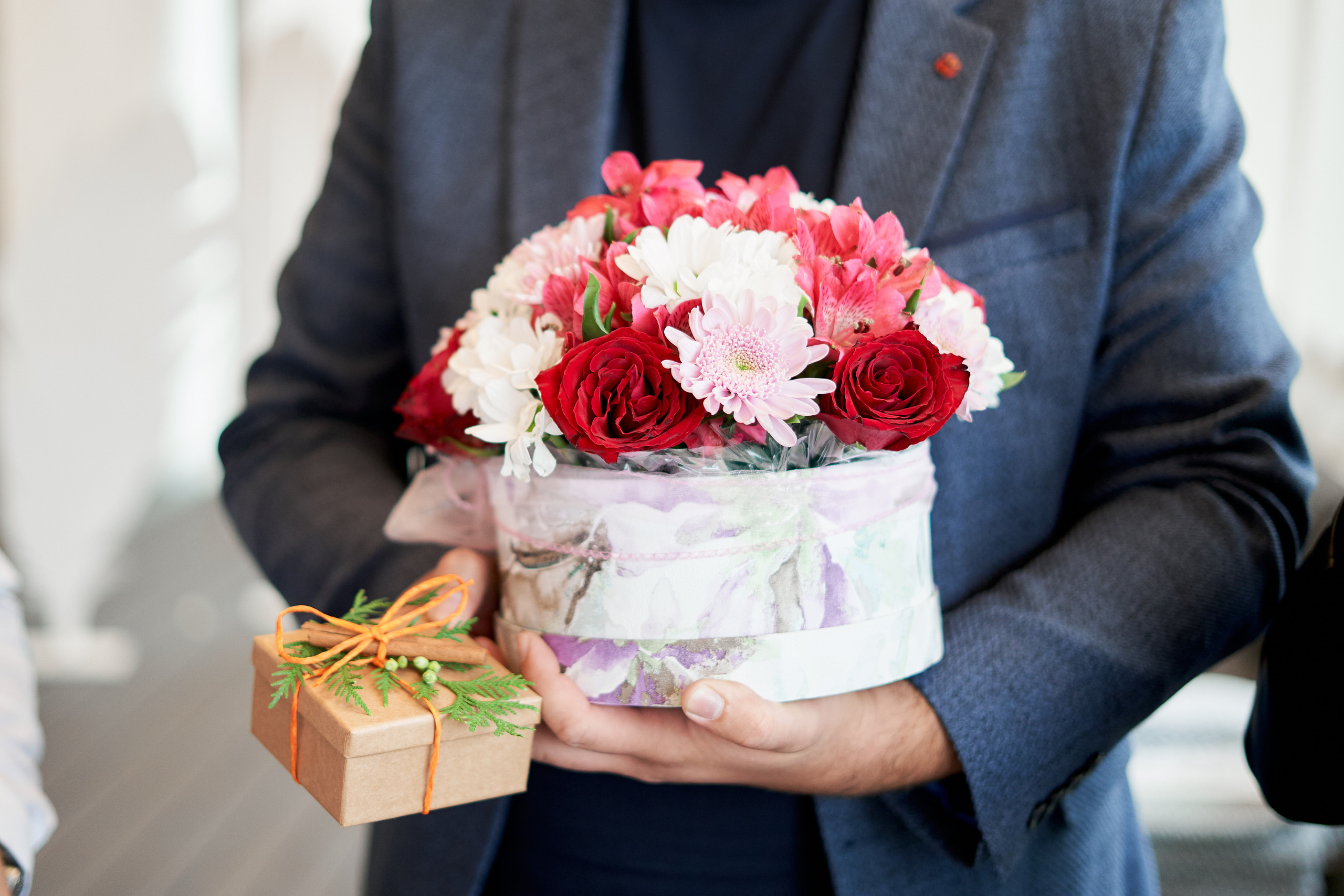 Karina & Dima. Свадебный фотограф Даугавпилс, Рига/ Kāzu fotogrāfs Daugavpils, Rīga