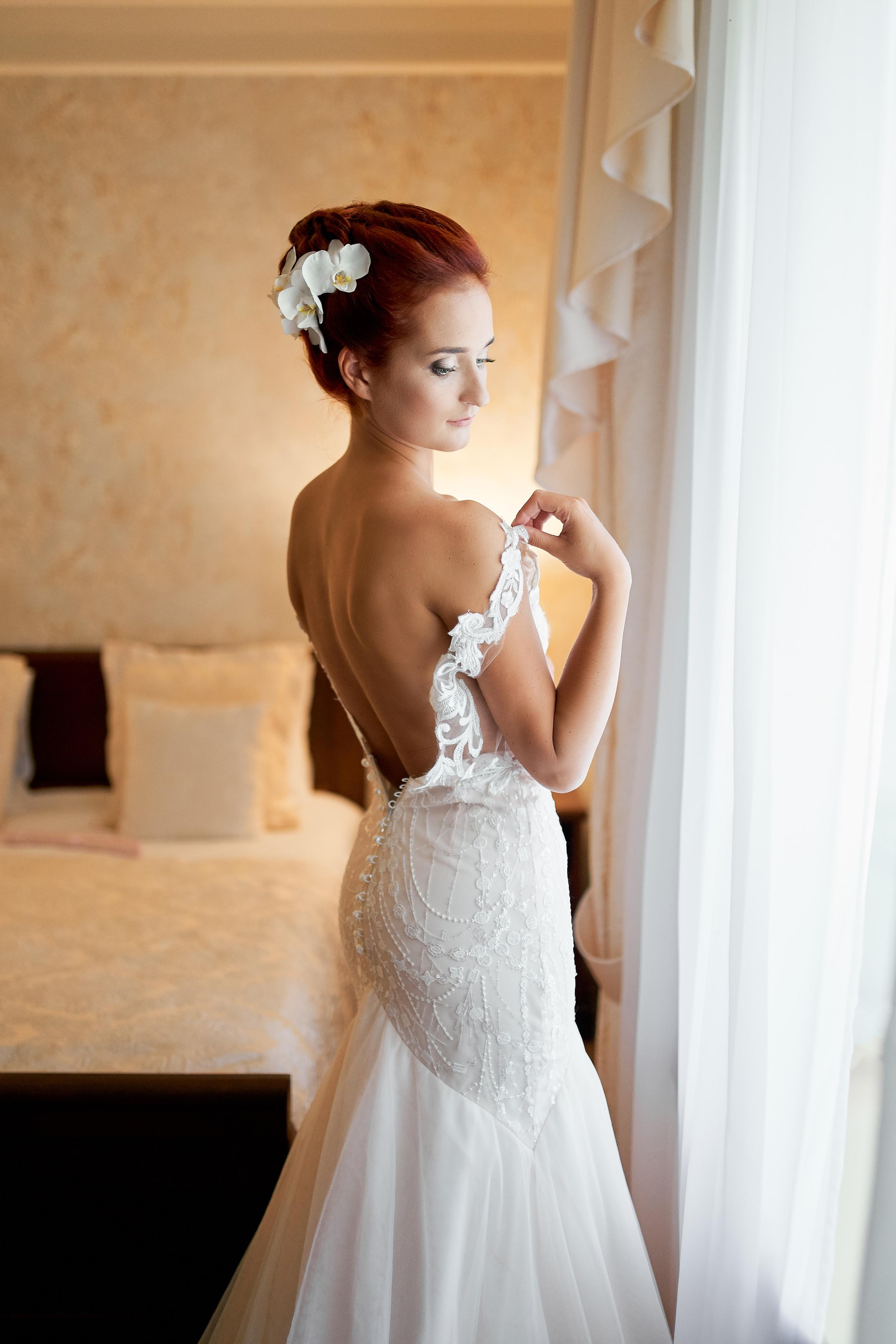 Elina & Igor. Свадебный фотограф Даугавпилс, Рига/ Kāzu fotogrāfs Daugavpils, Rīga