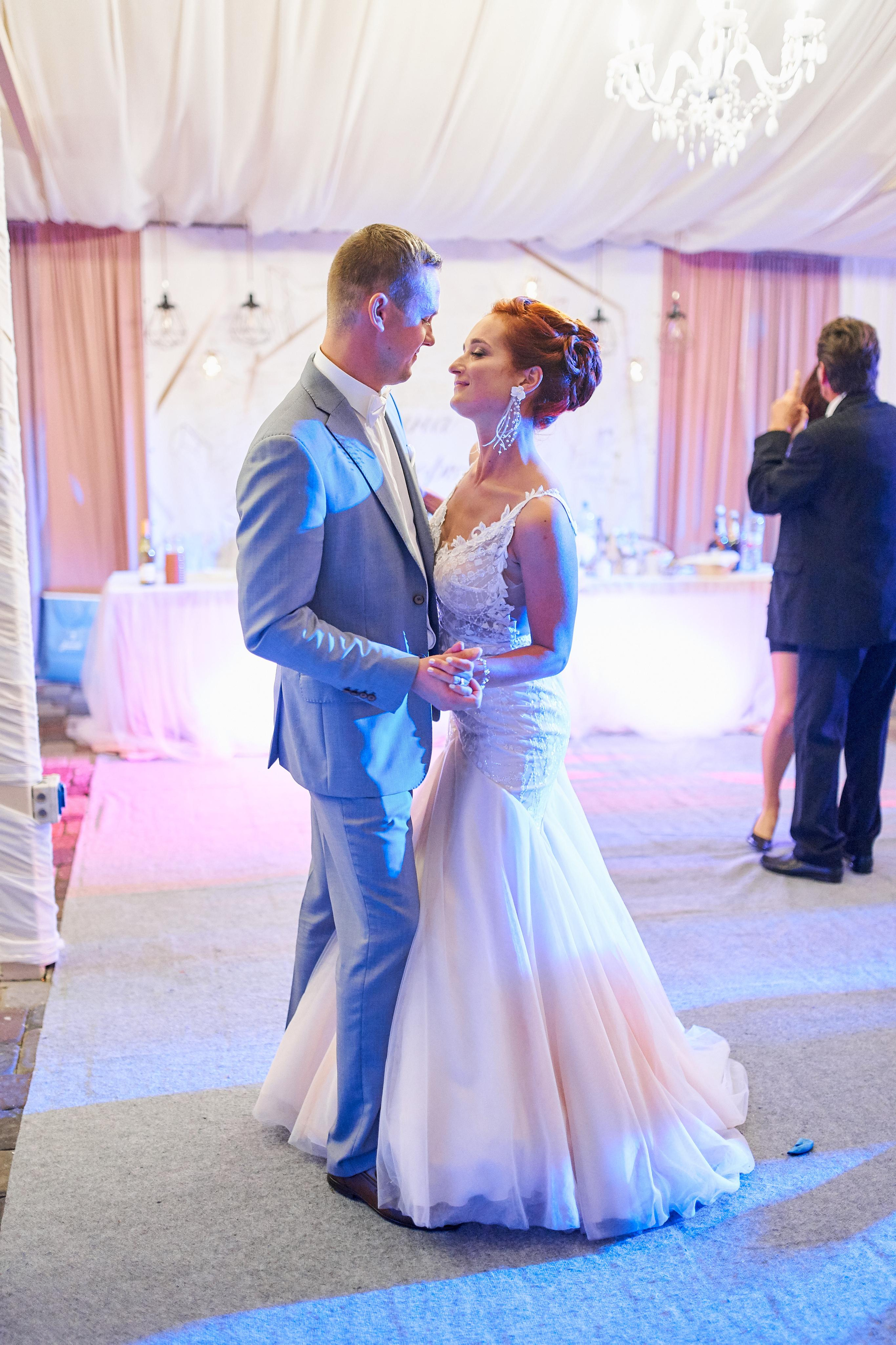 Elina & Igor. Свадебный фотограф Даугавпилс, Рига/ Kāzu fotogrāfs Daugavpils, Rīga