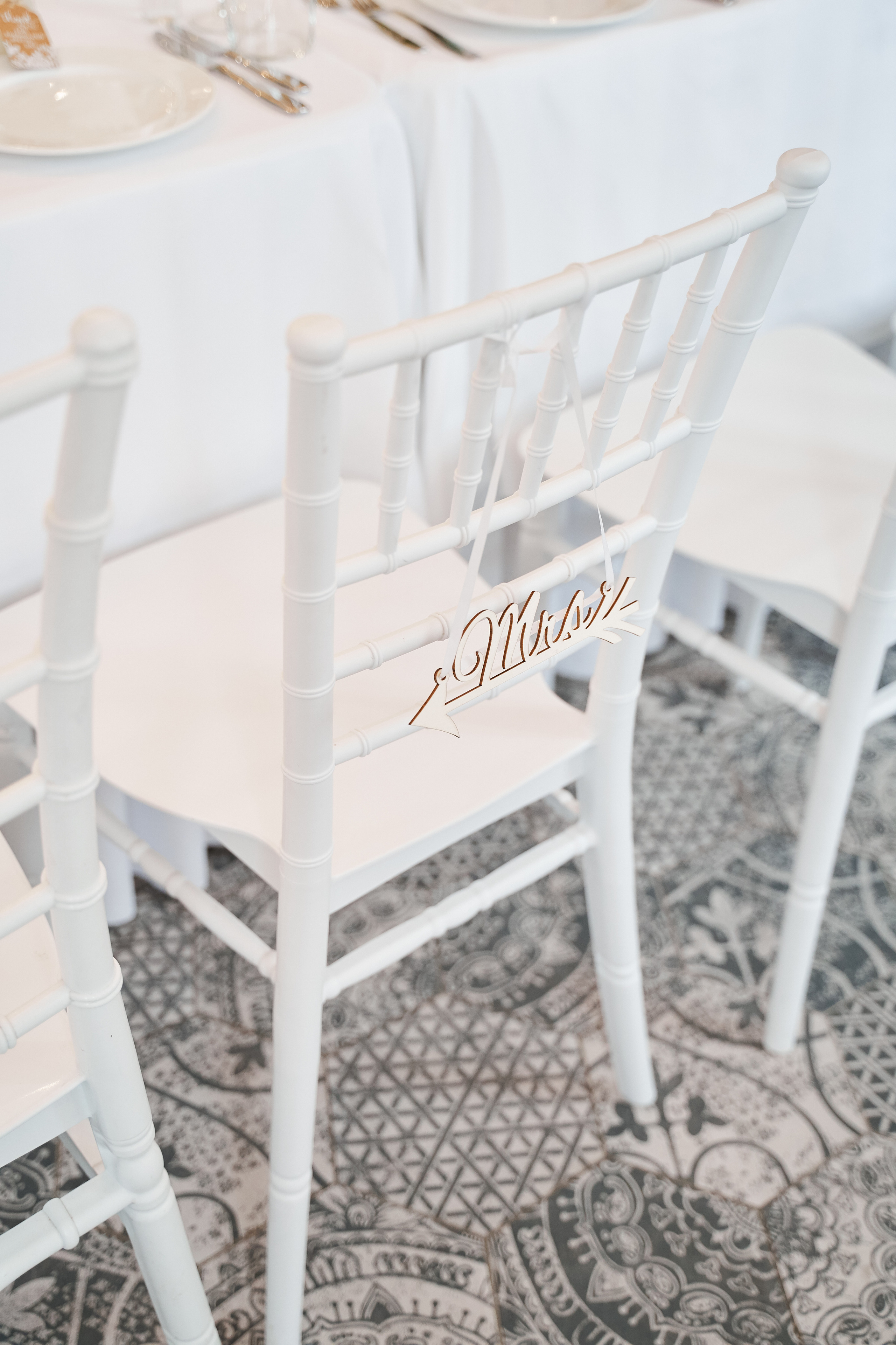 Karina & Dima. Свадебный фотограф Даугавпилс, Рига/ Kāzu fotogrāfs Daugavpils, Rīga