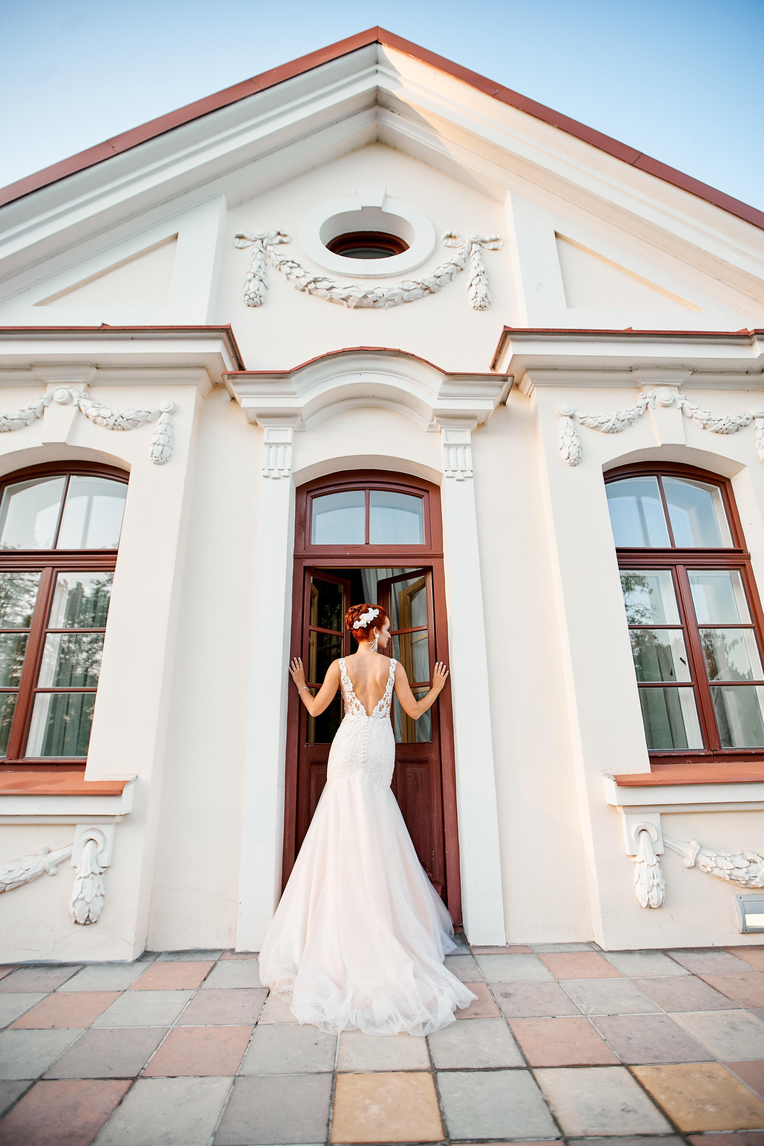 Elina & Igor. Свадебный фотограф Даугавпилс, Рига/ Kāzu fotogrāfs Daugavpils, Rīga