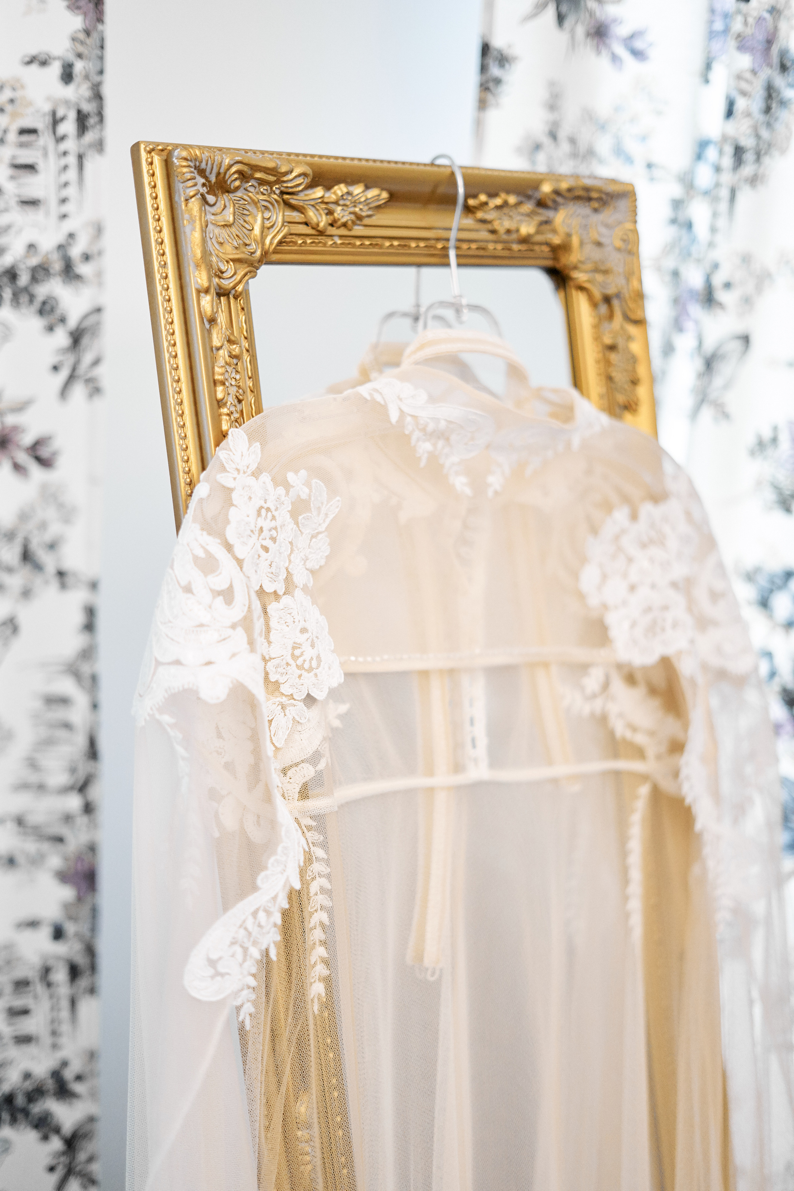 Karina & Dima. Свадебный фотограф Даугавпилс, Рига/ Kāzu fotogrāfs Daugavpils, Rīga