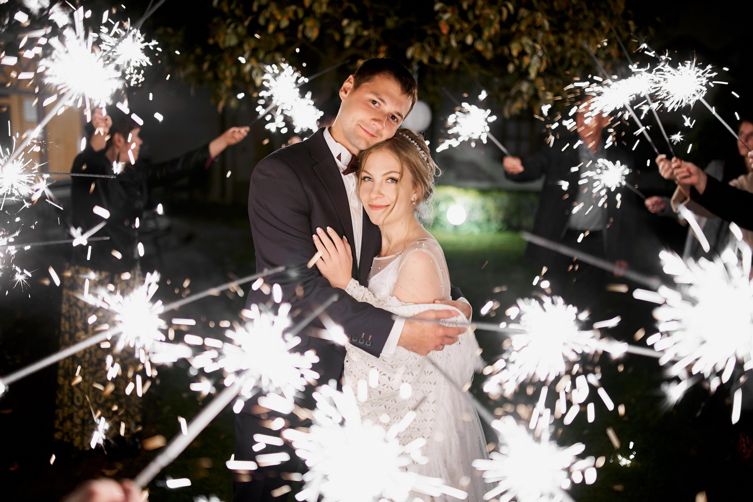 Natalia & Gleb. Свадебный фотограф Даугавпилс, Рига/ Kāzu fotogrāfs Daugavpils, Rīga