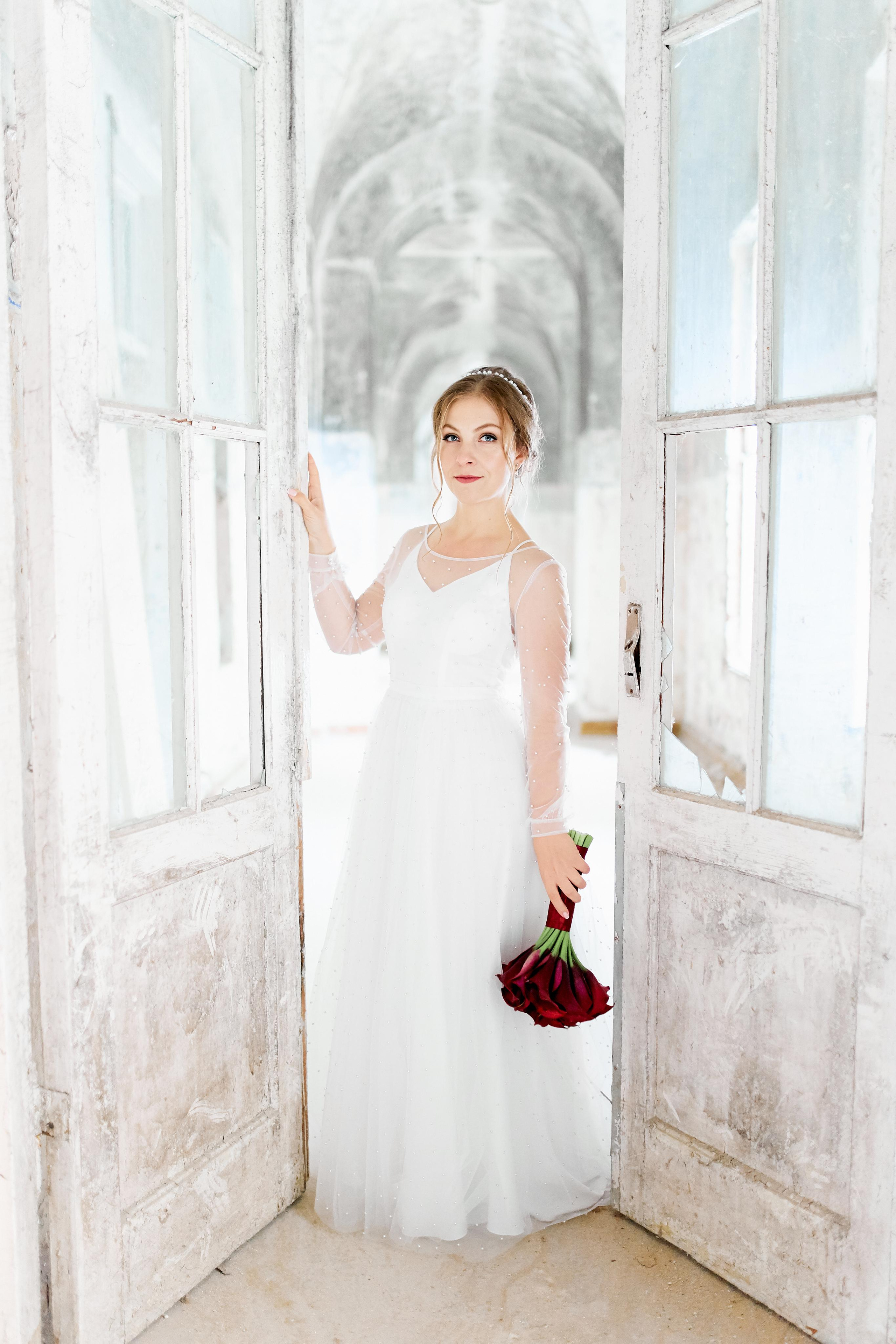 Natalia & Gleb. Свадебный фотограф Даугавпилс, Рига/ Kāzu fotogrāfs Daugavpils, Rīga