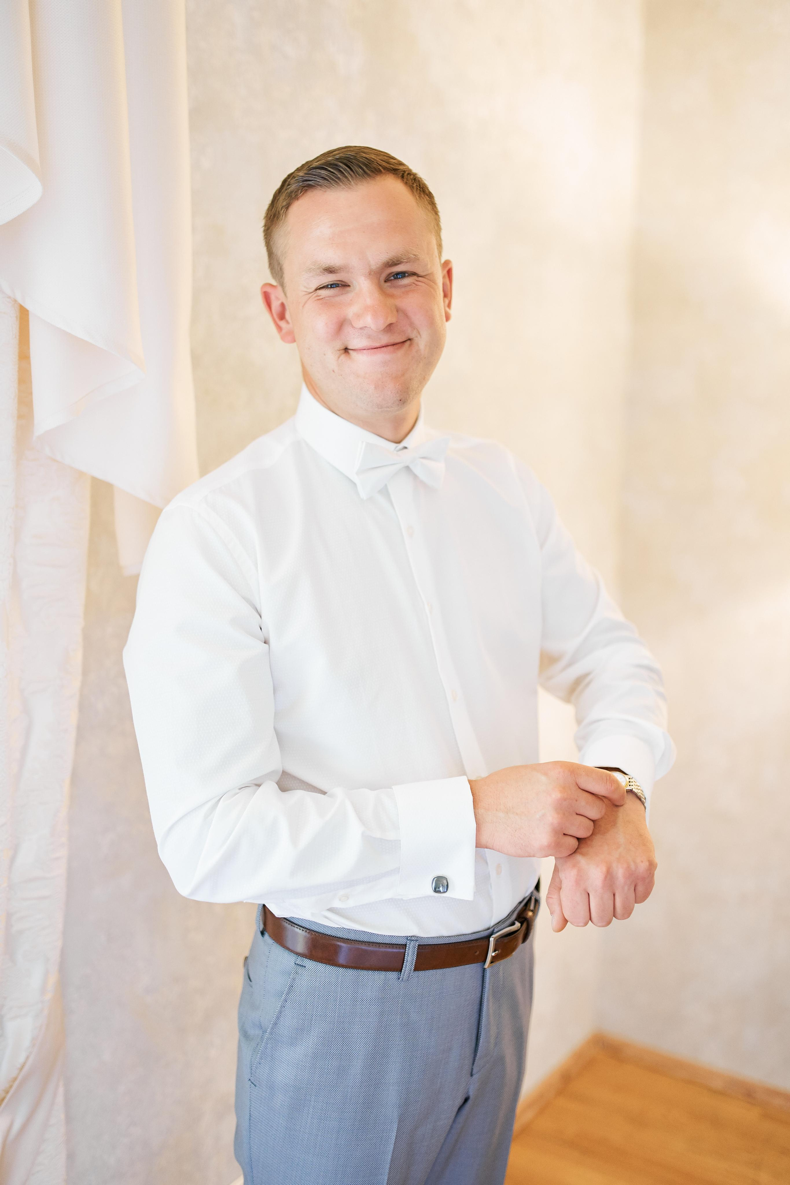 Elina & Igor. Свадебный фотограф Даугавпилс, Рига/ Kāzu fotogrāfs Daugavpils, Rīga