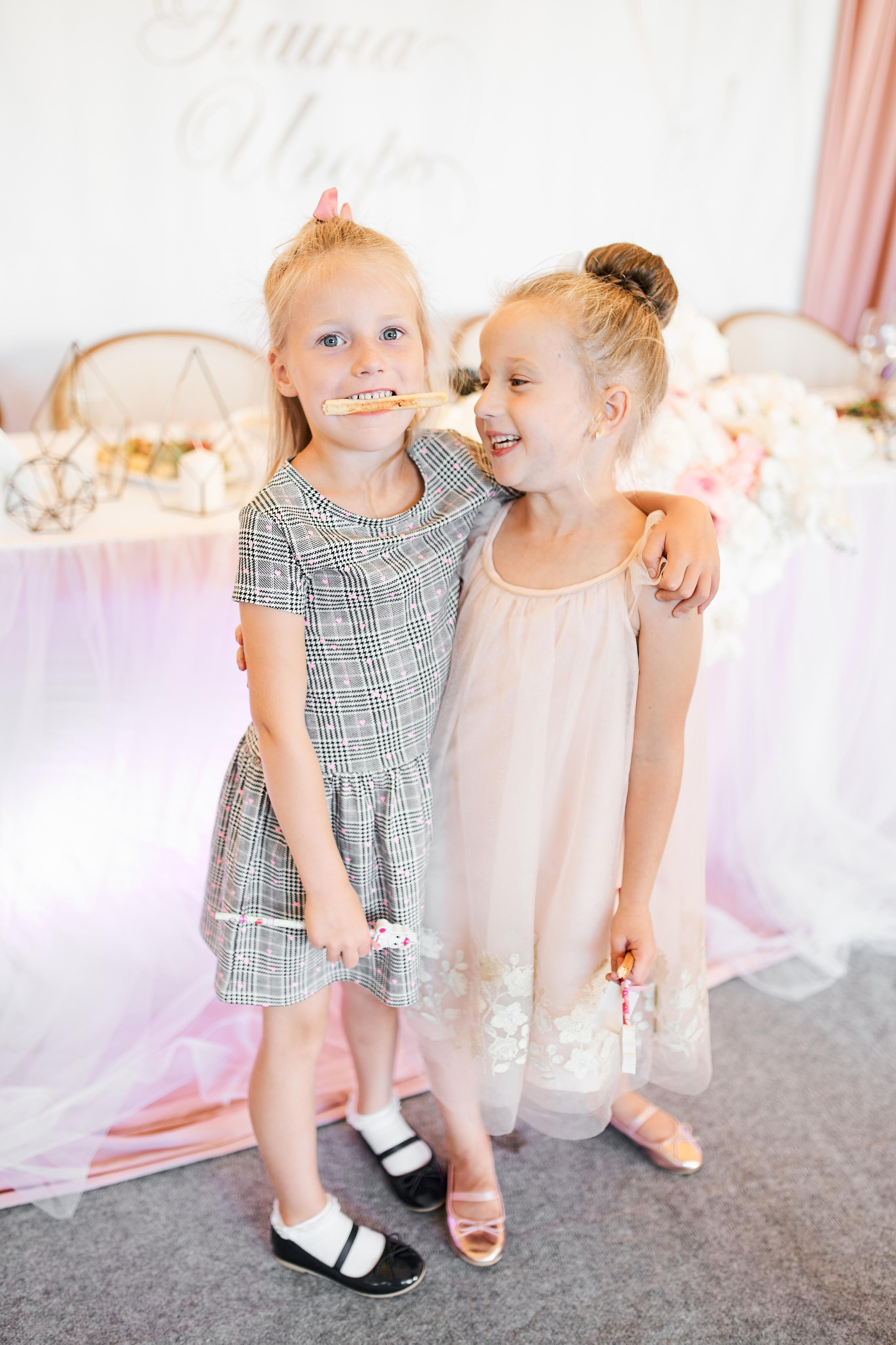 Elina & Igor. Свадебный фотограф Даугавпилс, Рига/ Kāzu fotogrāfs Daugavpils, Rīga