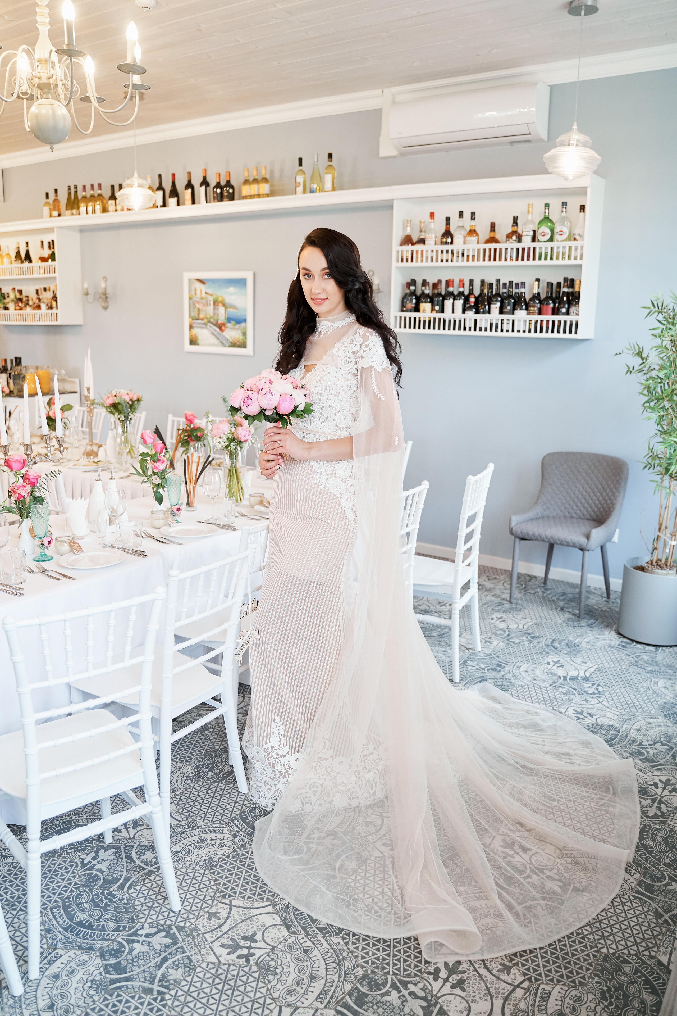 Karina & Dima. Свадебный фотограф Даугавпилс, Рига/ Kāzu fotogrāfs Daugavpils, Rīga